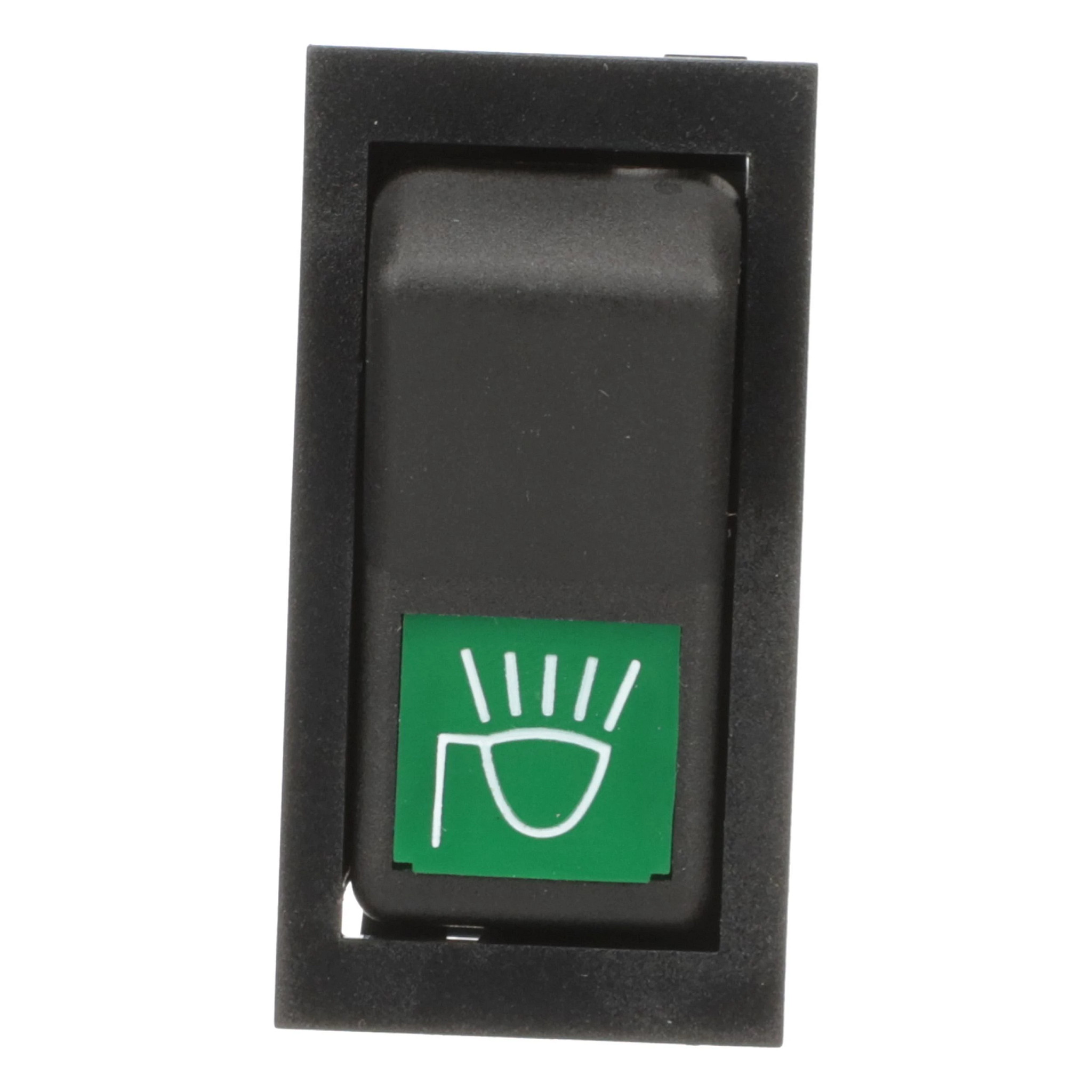 SCHALTER | NEWHOLLANDAG | DE | DE