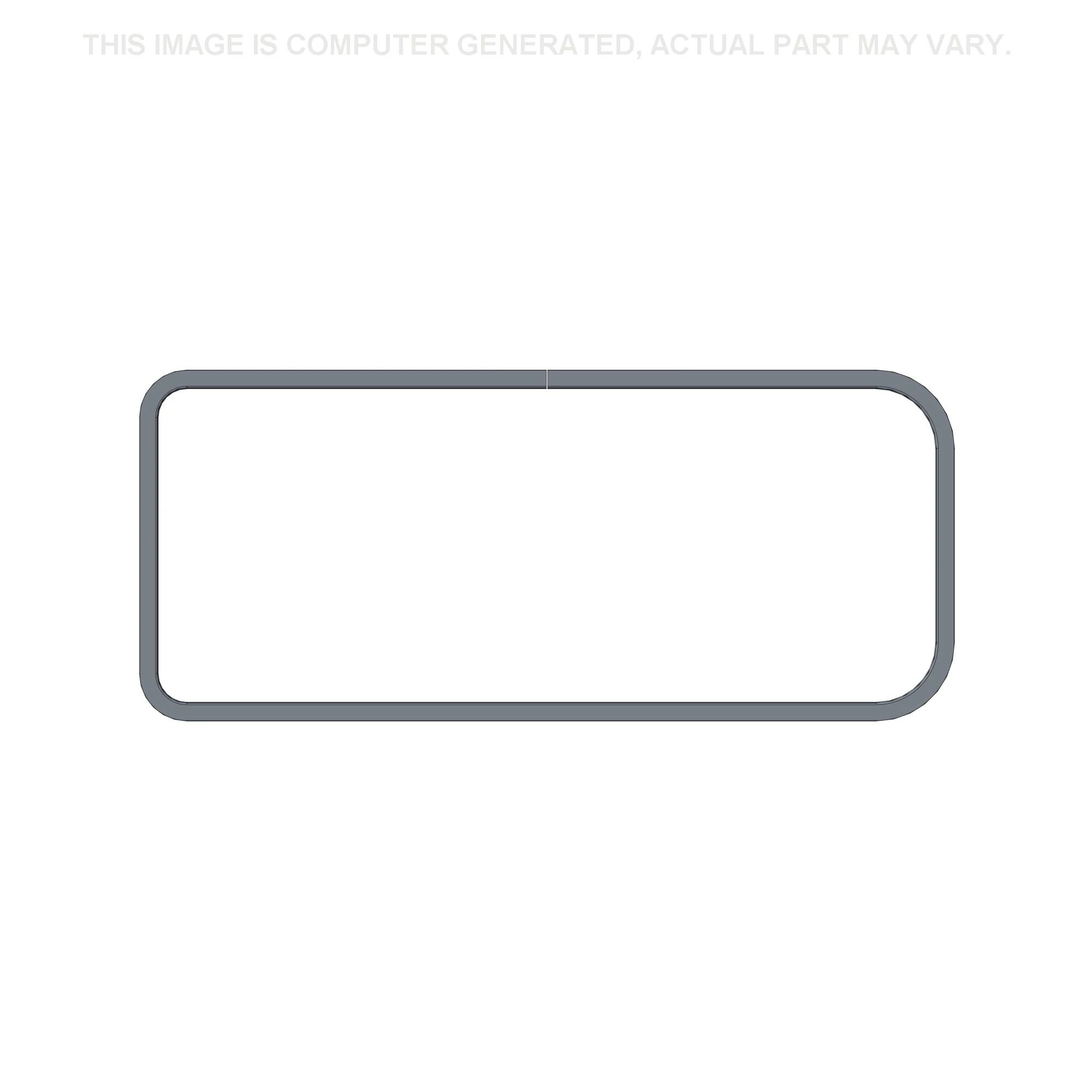 DOOR SEAL | NEWHOLLANDCE | US | EN