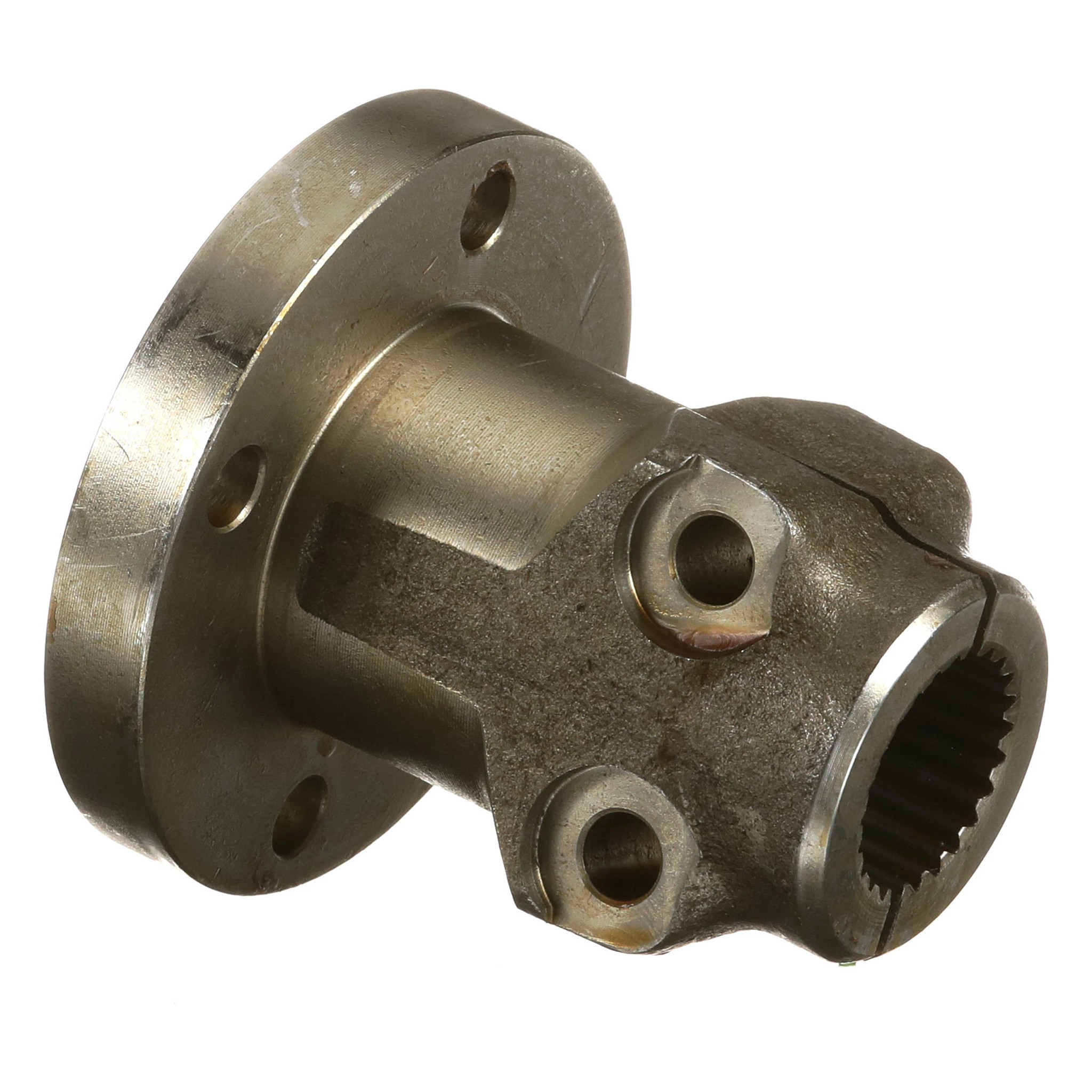 FLANGE | CASEIH | US | EN