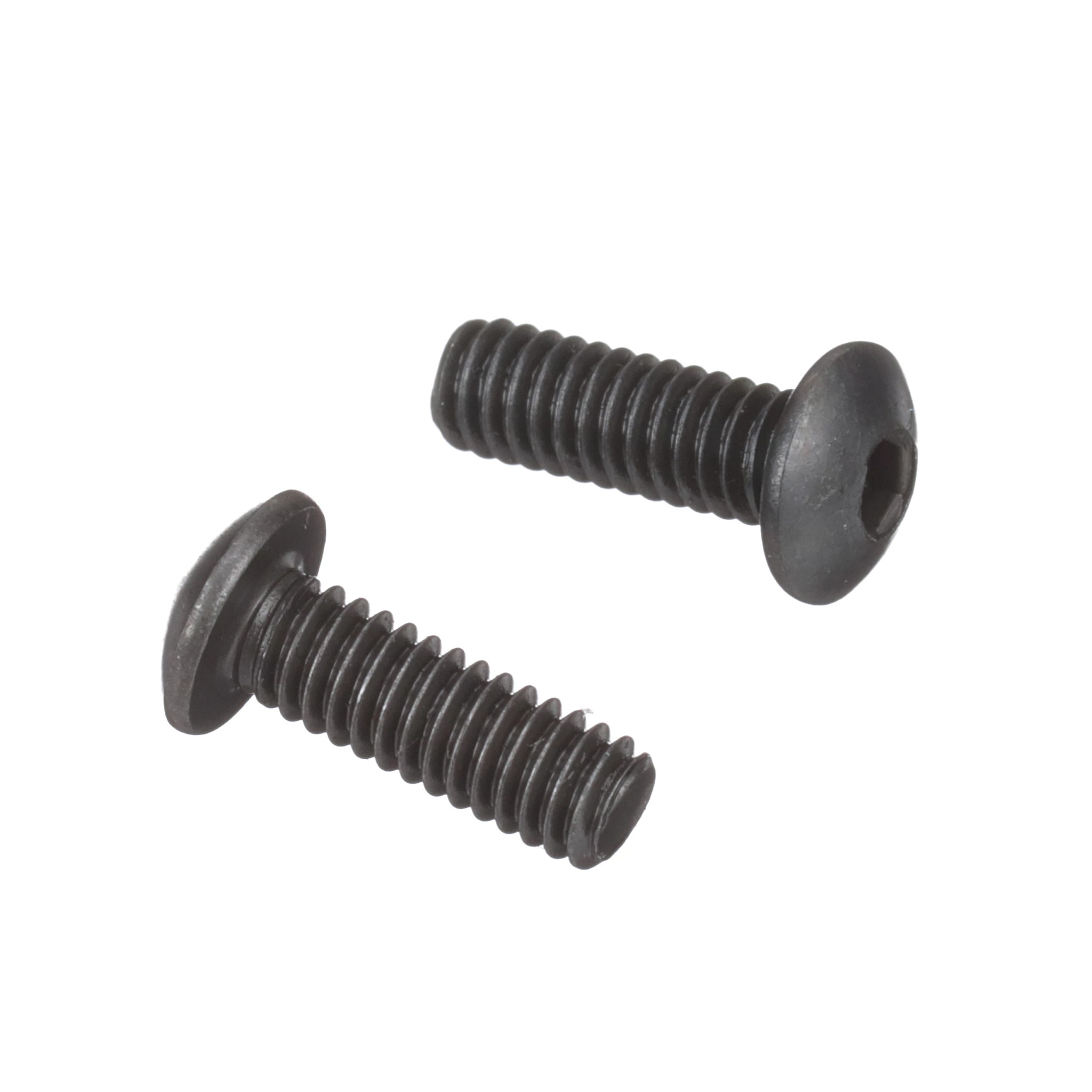 PARAFUSO ALLENA FLAN | NEWHOLLANDAG | BR | PT