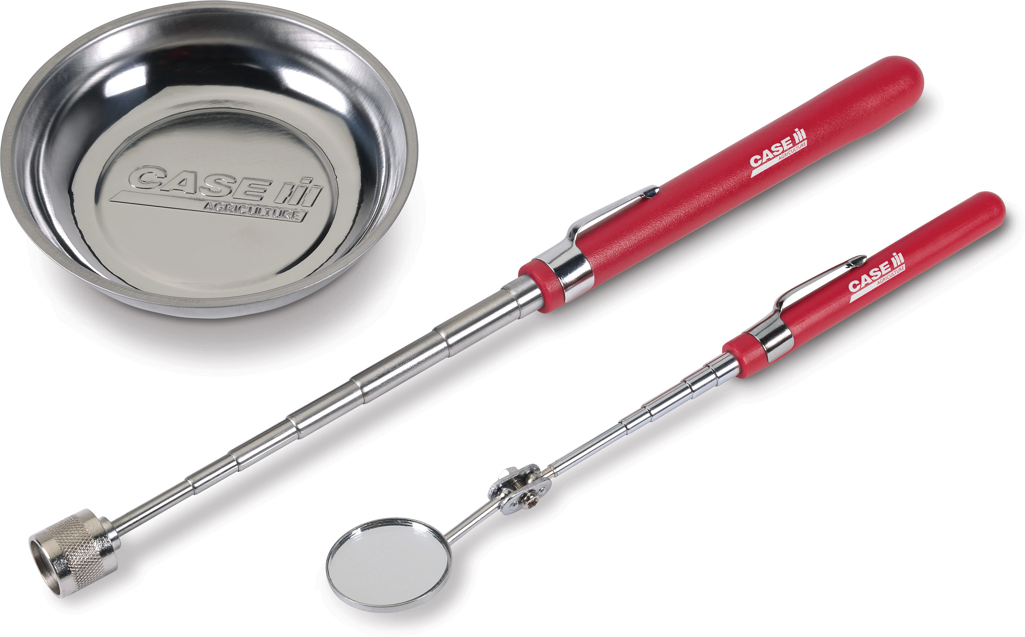 3-Piece Case IH Utility Tool Set | CASEIH | US | EN