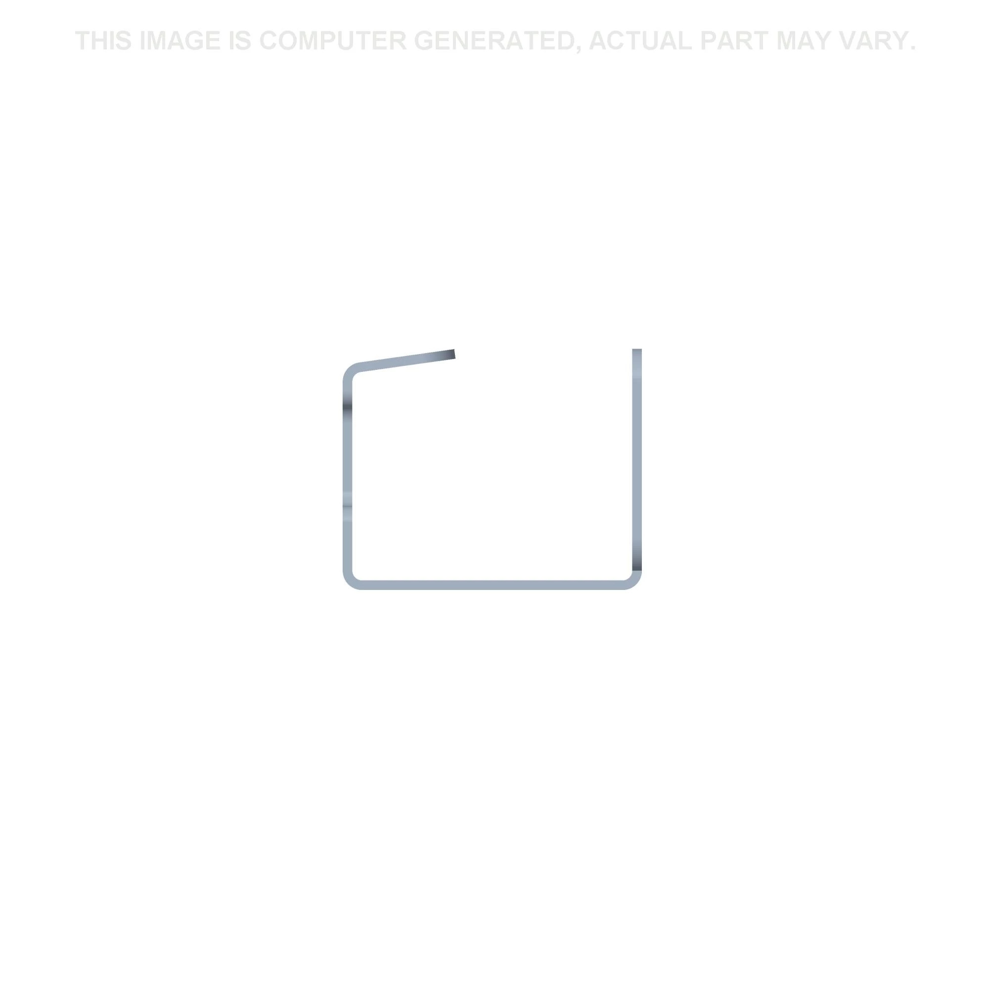 PLATE | NEWHOLLANDCE | SA | EN