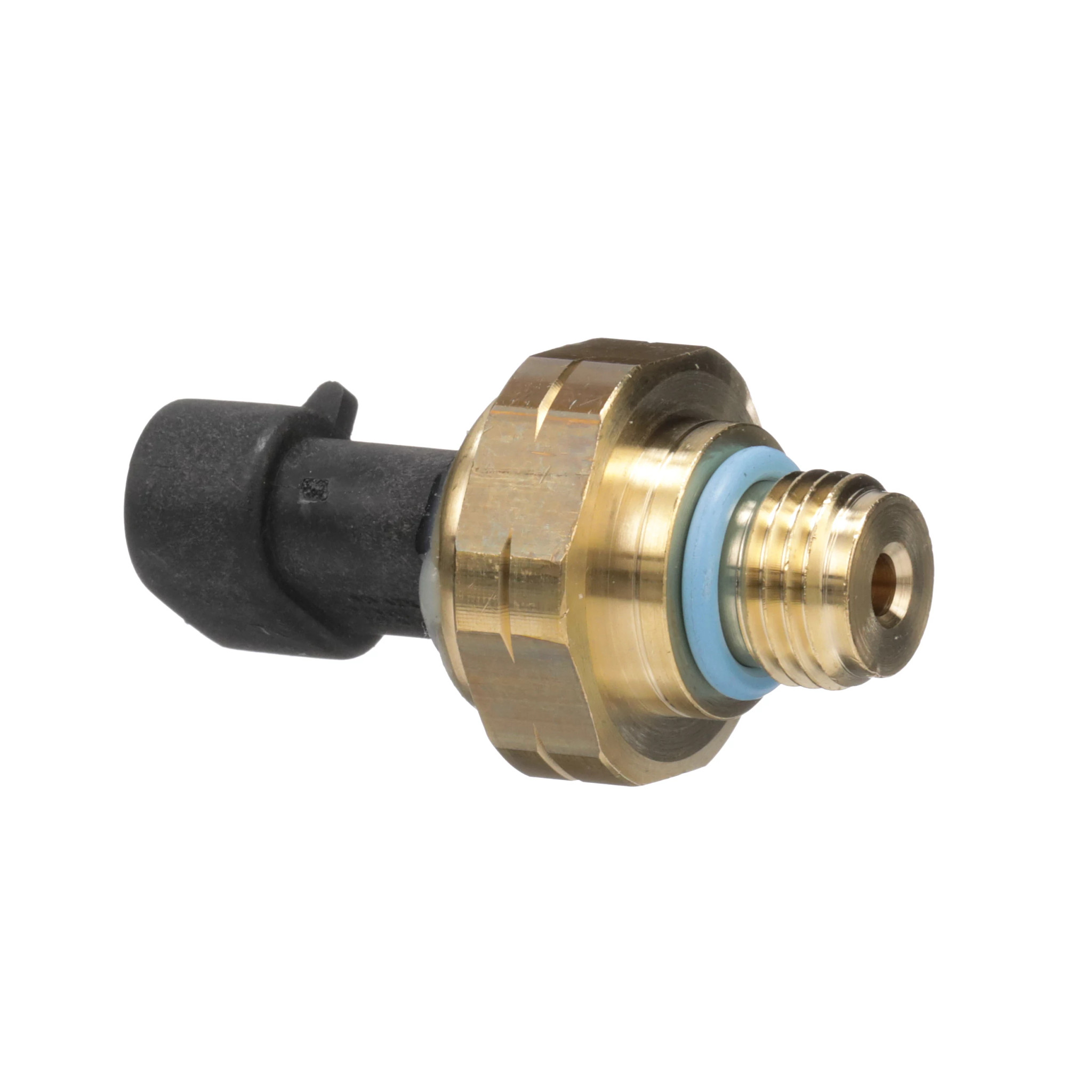 Sensor | CASECE | BR | PT