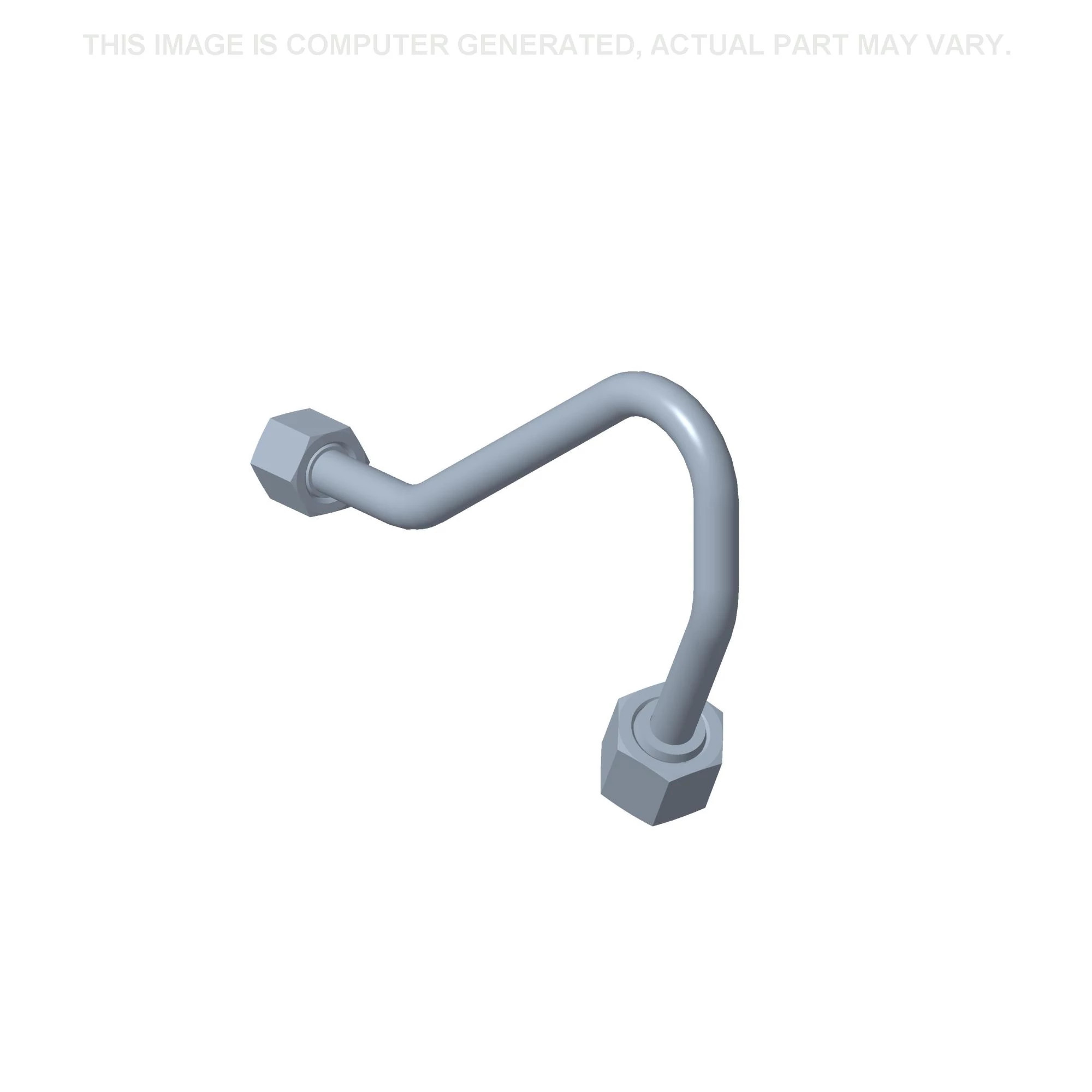 HYD TUBE | CASECE | EU | EN