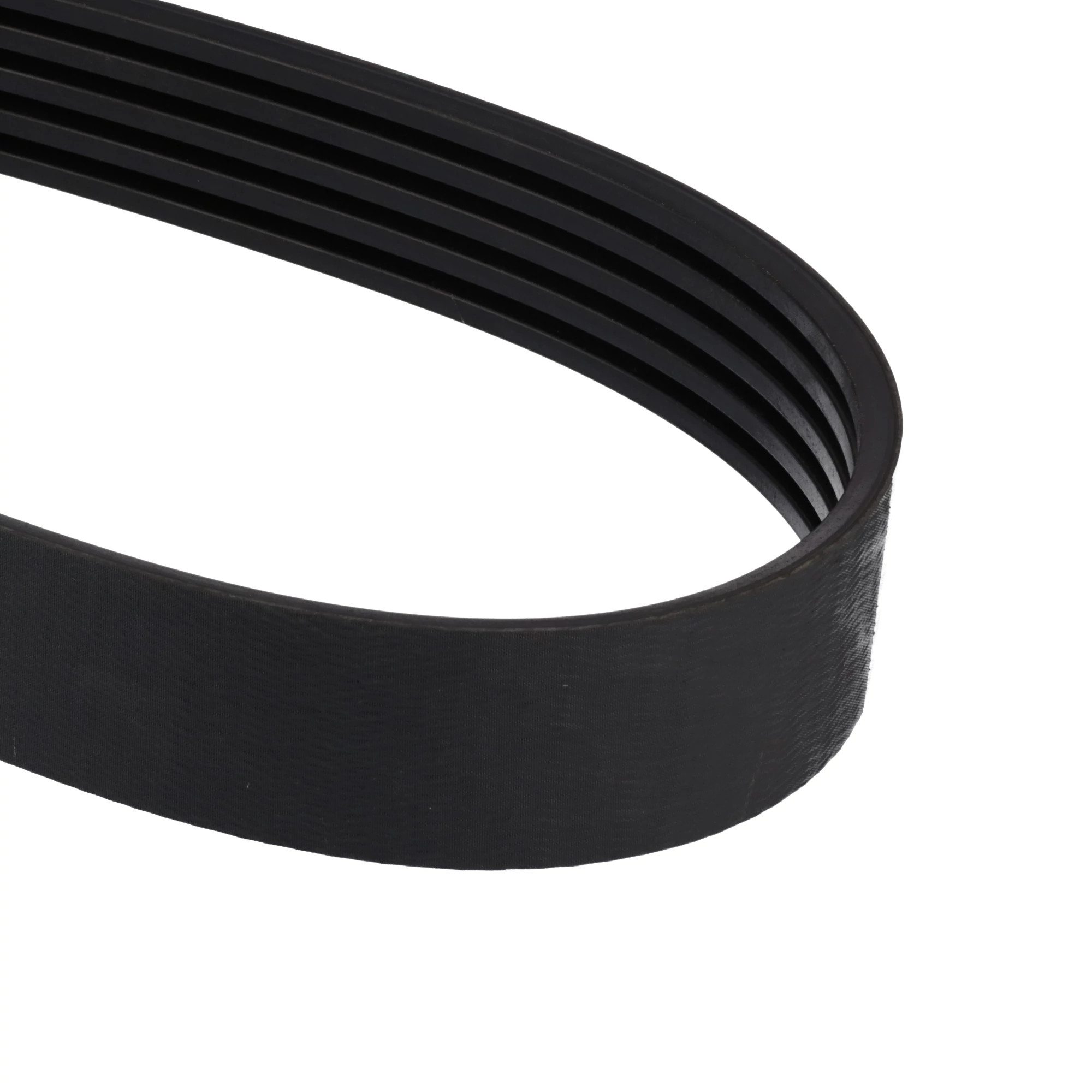 BELT | NEWHOLLANDAG | GB | EN