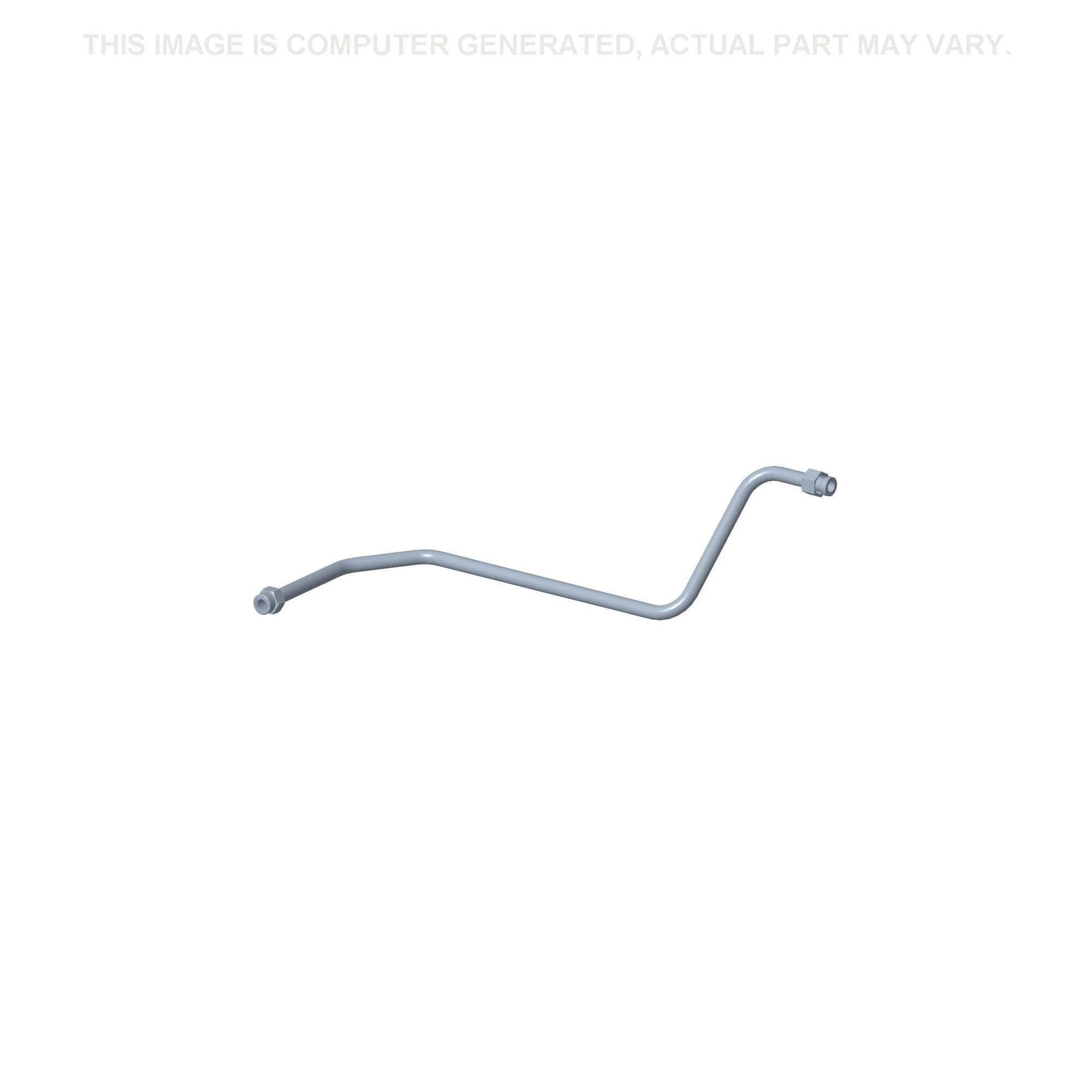 TUBAGEM HIDRÁULICO | NEWHOLLANDCE | BR | PT