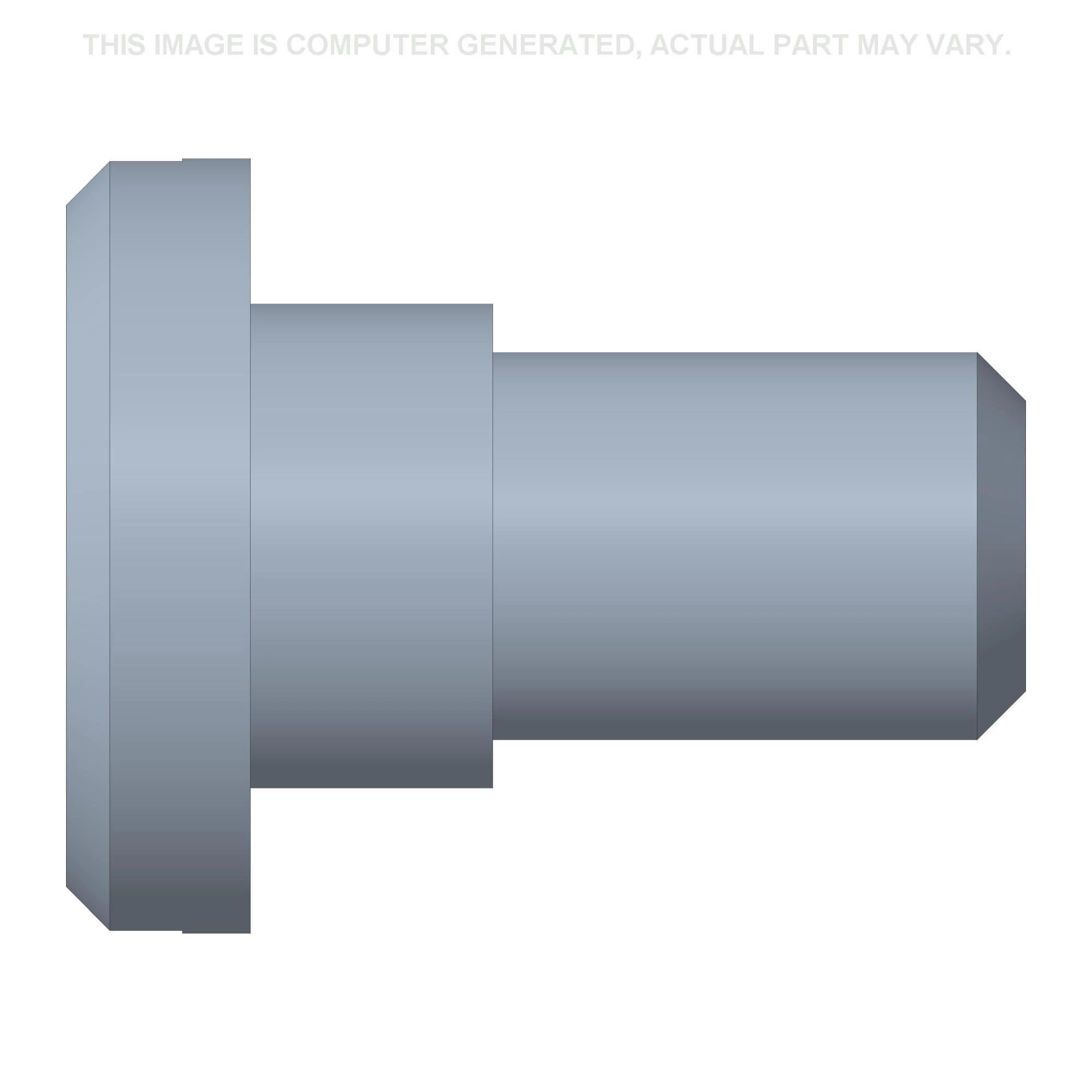 SCREW | CASEIH | CA | EN