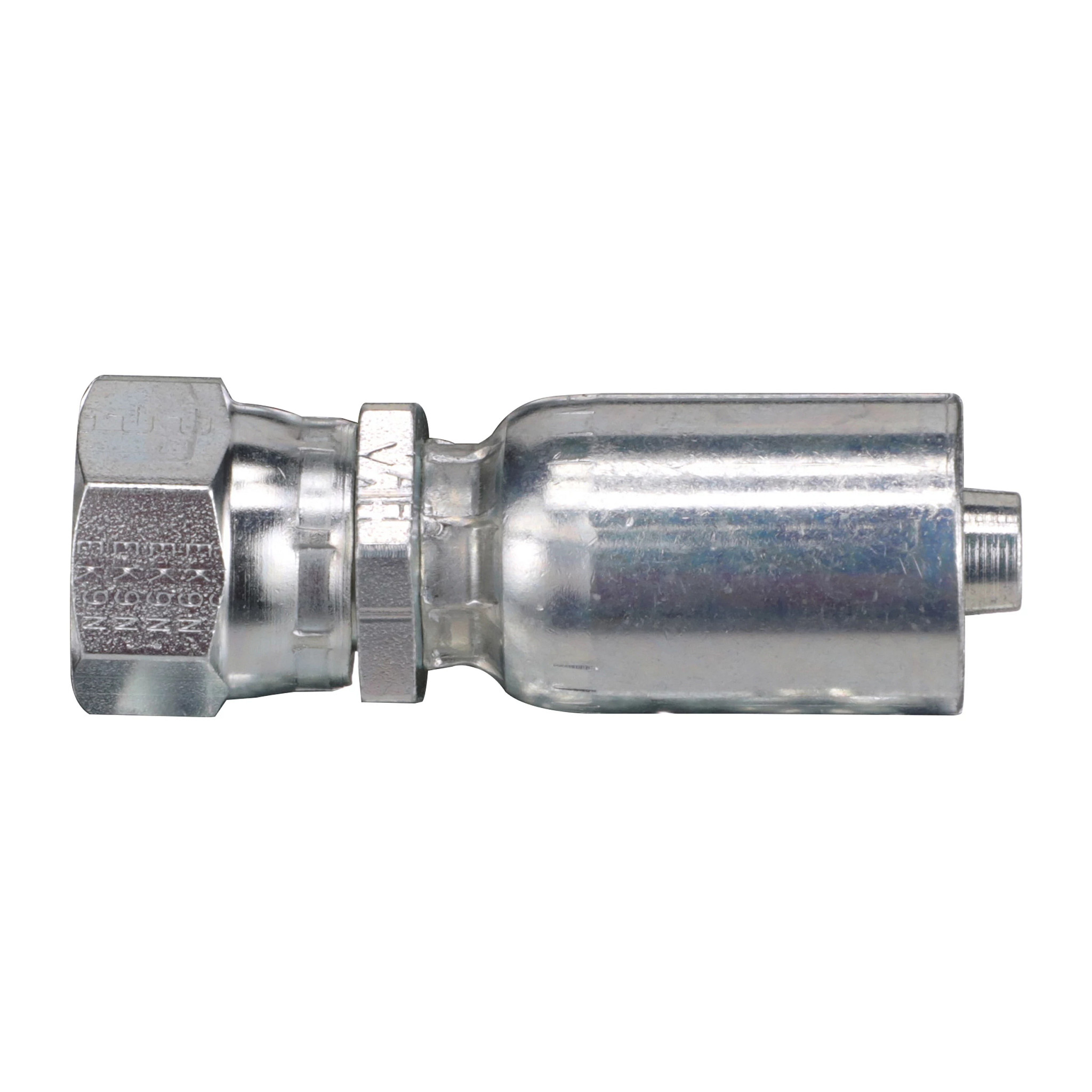 FITTING | DEFAULT | CA | EN