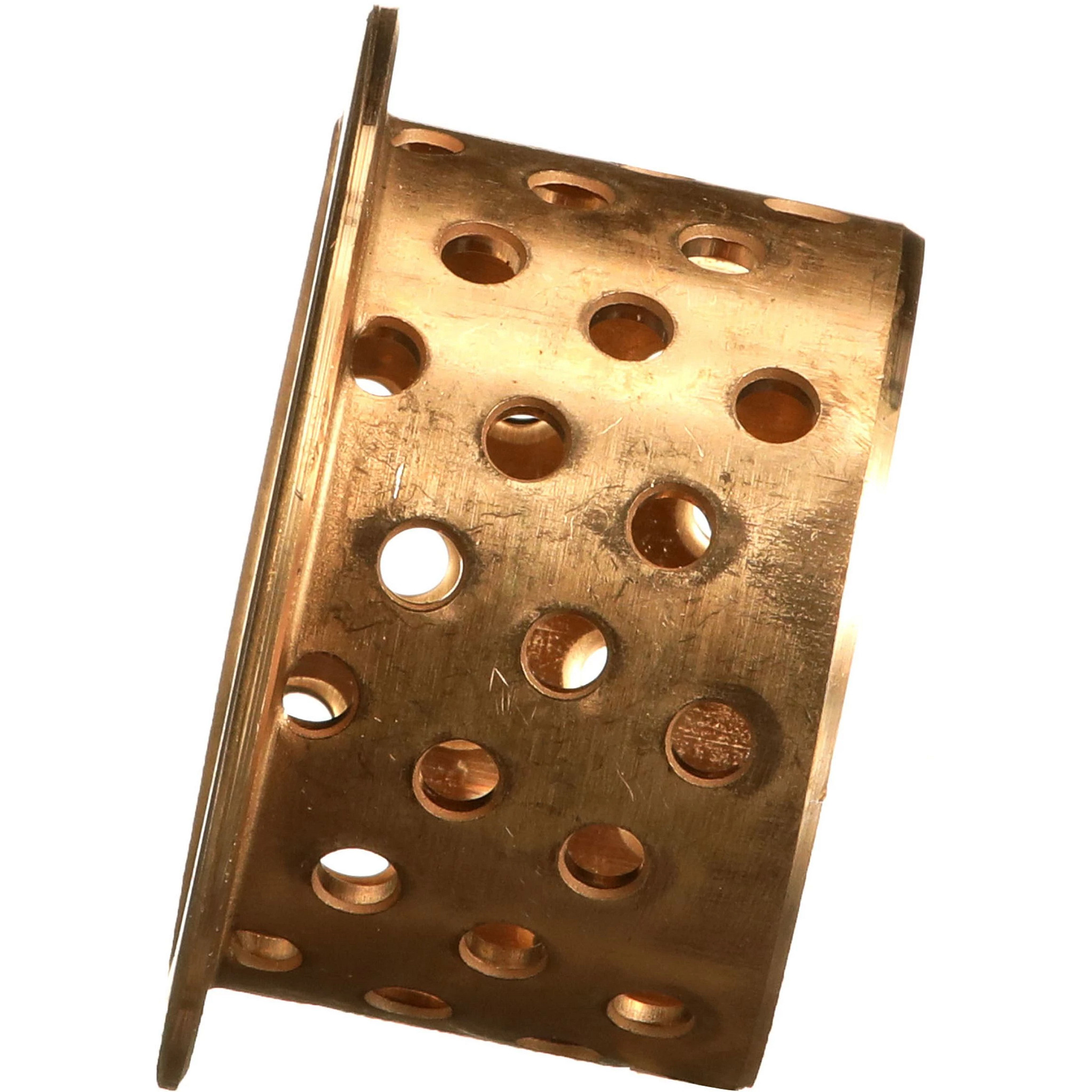 BUSHING | NEWHOLLANDAG | IE | EN