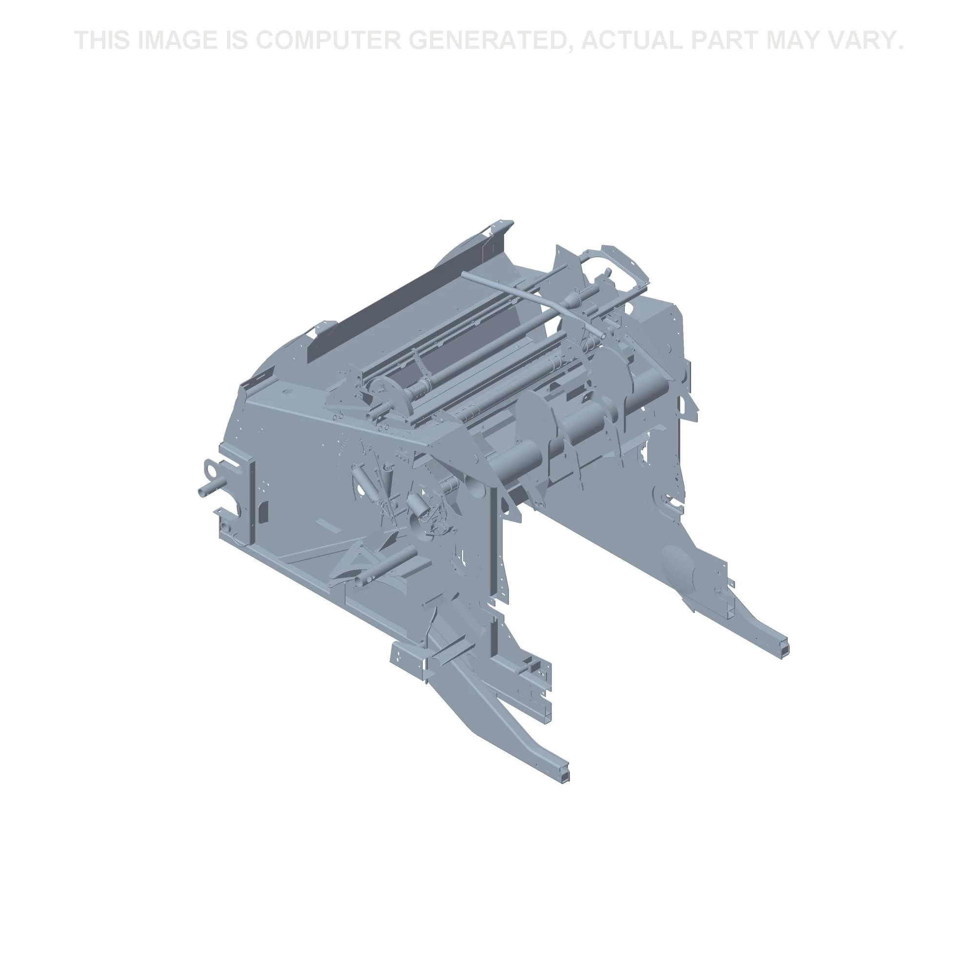 NET WRAP | NEWHOLLANDAG | CA | EN