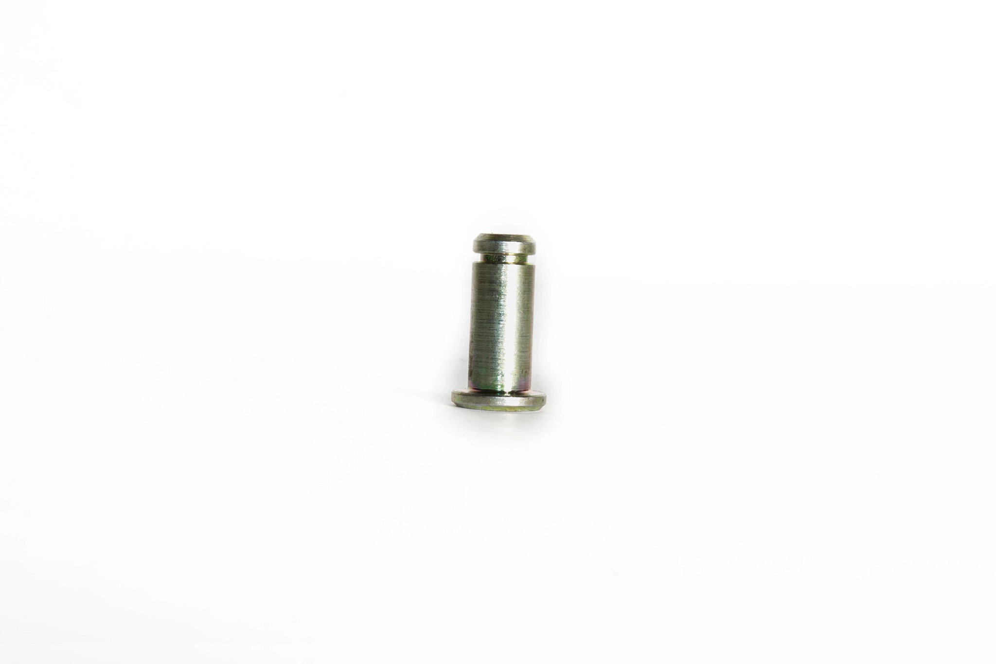 PIN | CASEIH | AMEA | EN
