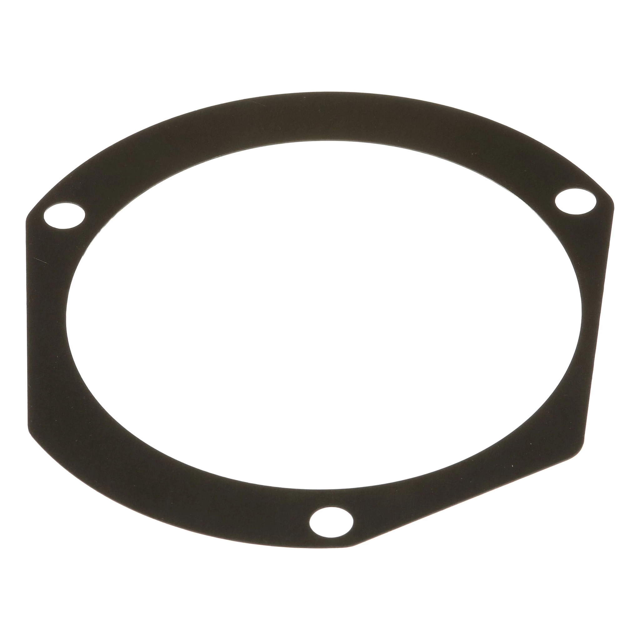 CALE | CASEIH | CA | FR