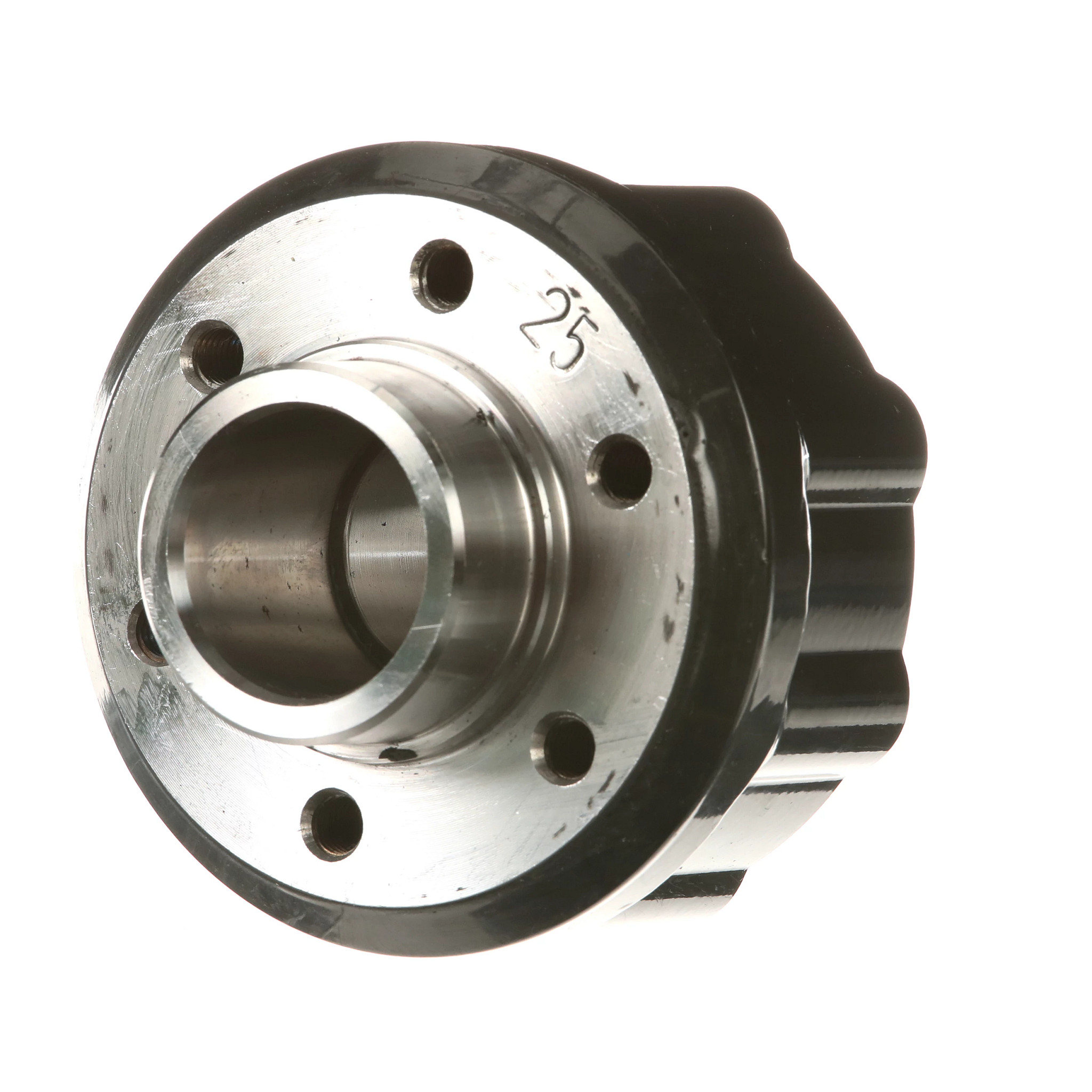 EMBREAGEM | NEWHOLLANDAG | SA | PT