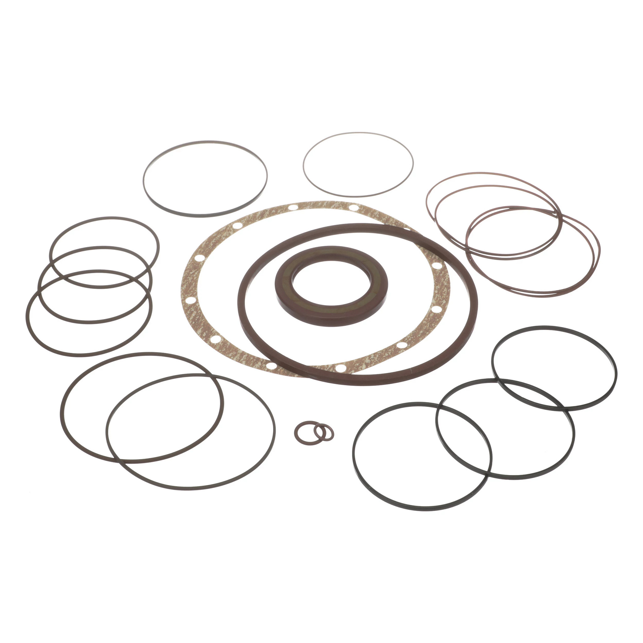 Seal Kit