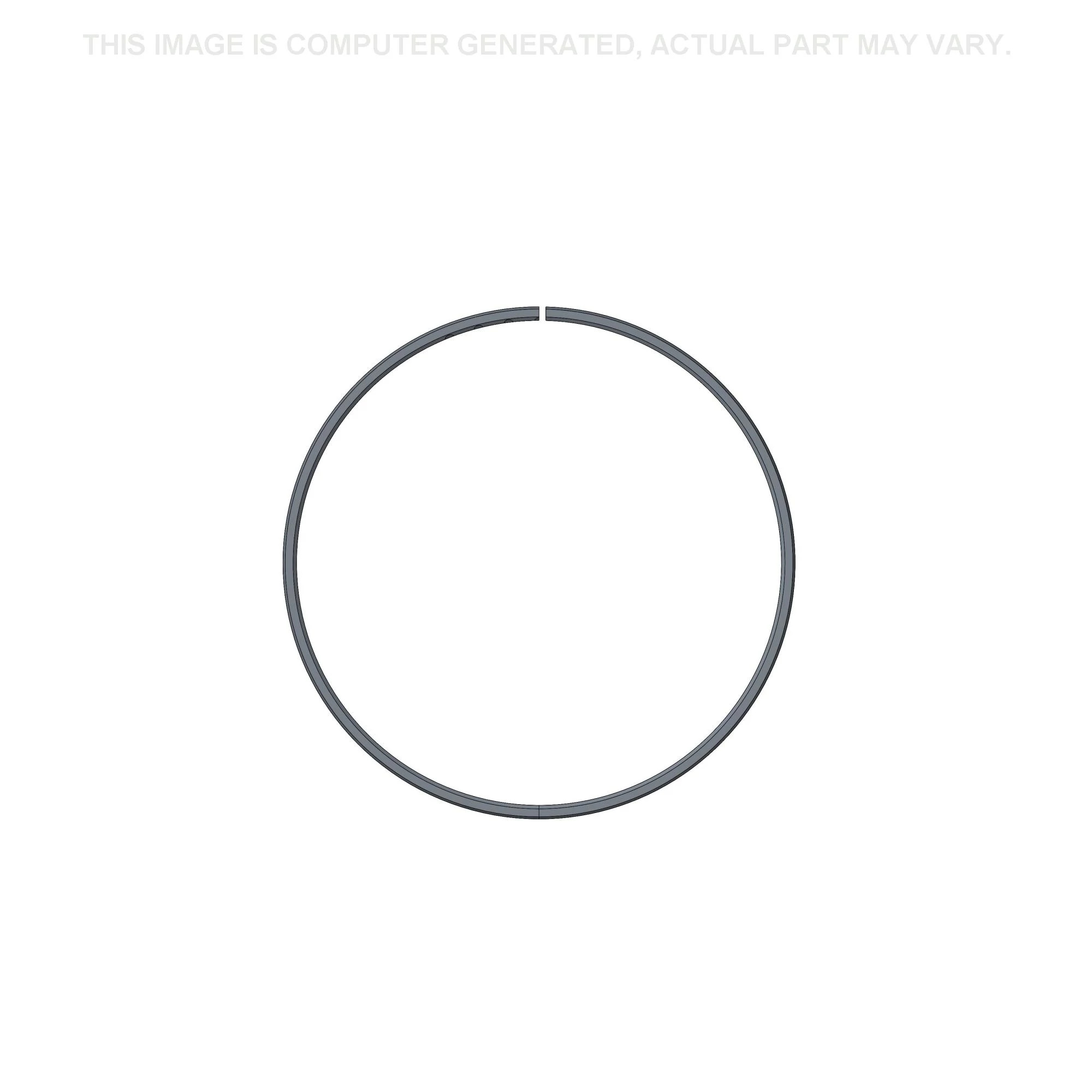 BUCHSE | NEWHOLLANDAG | DE | DE