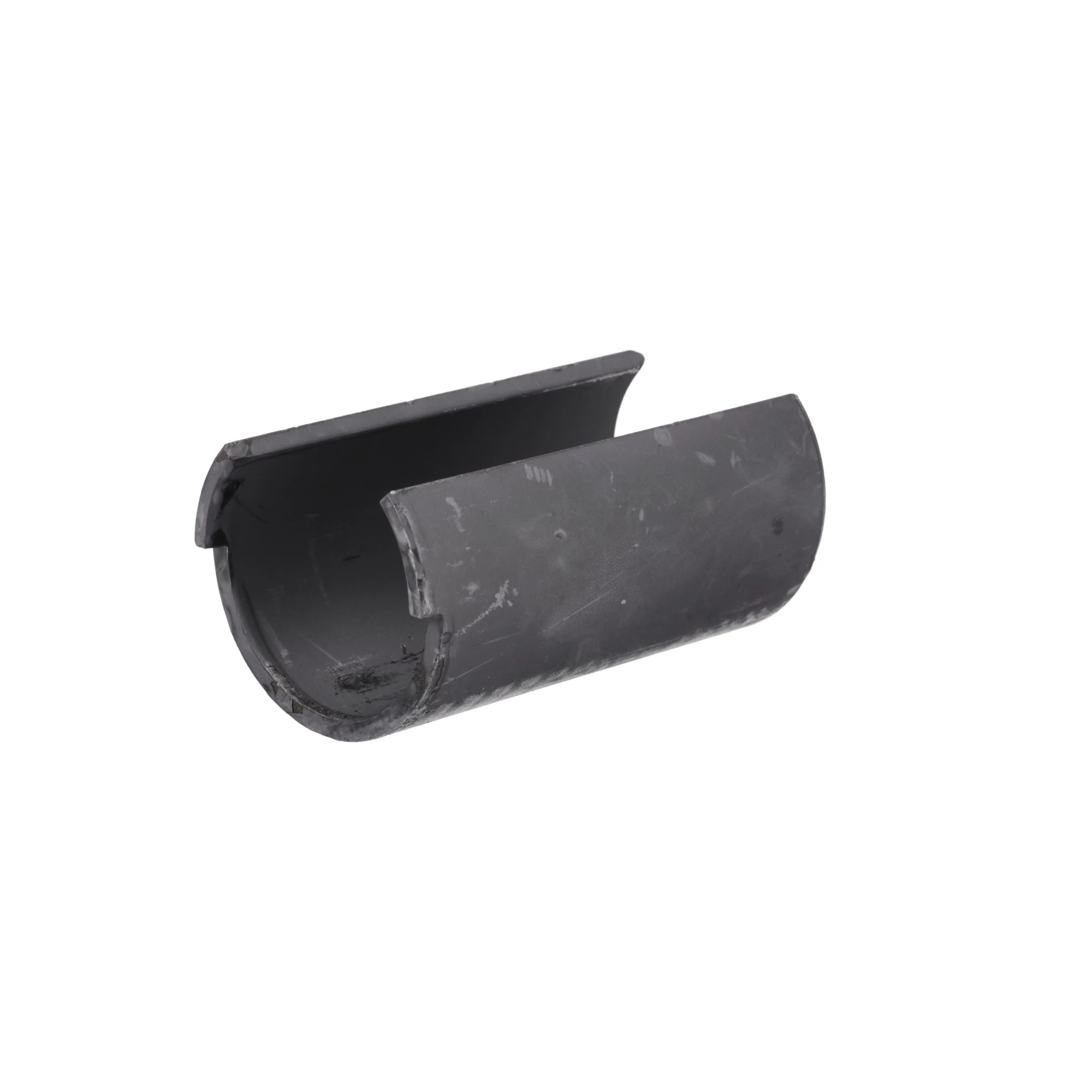 CASQUILLO | NEWHOLLANDAG | ES | ES