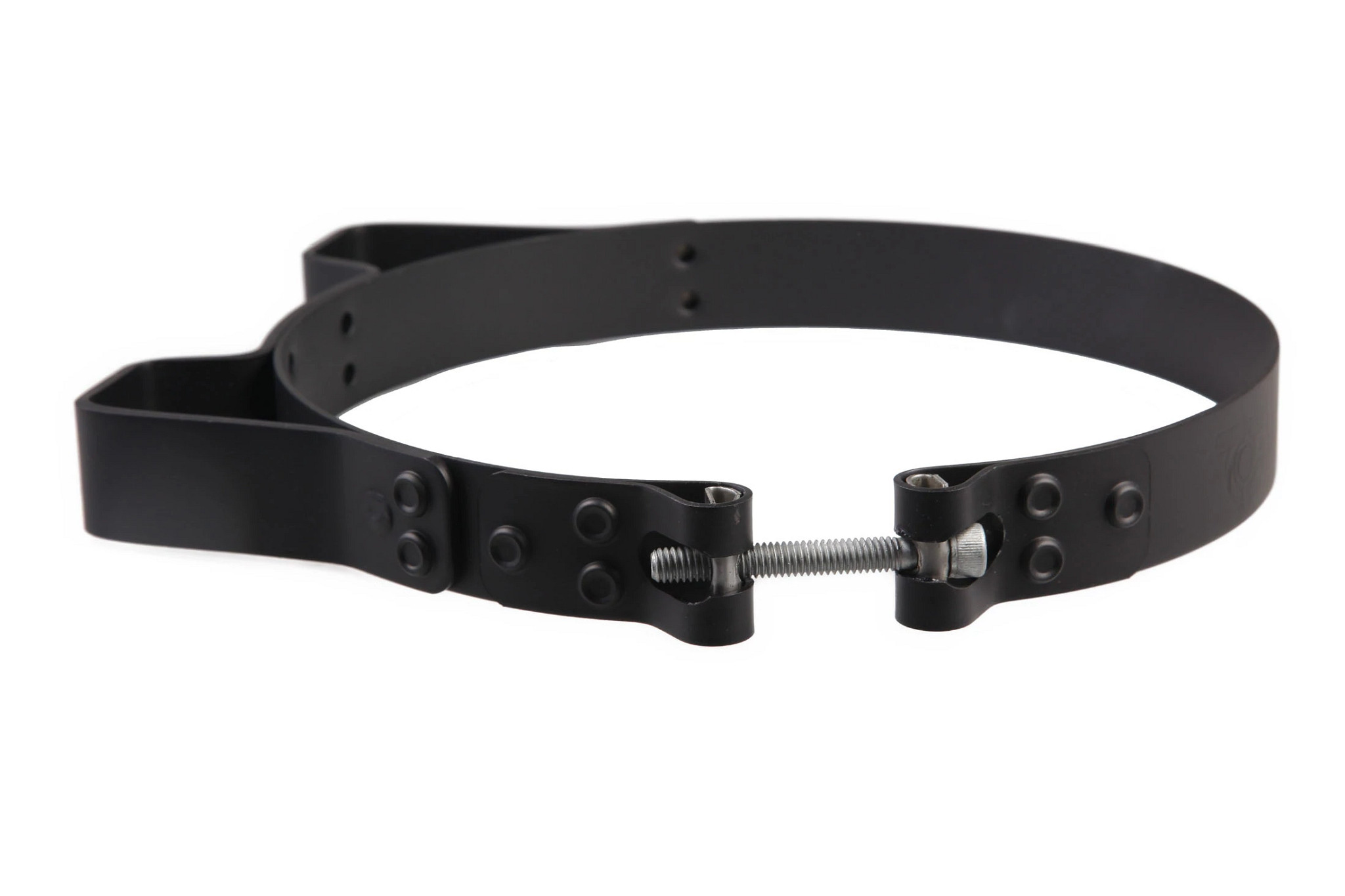 CLAMP | FLEXICOIL | US | EN