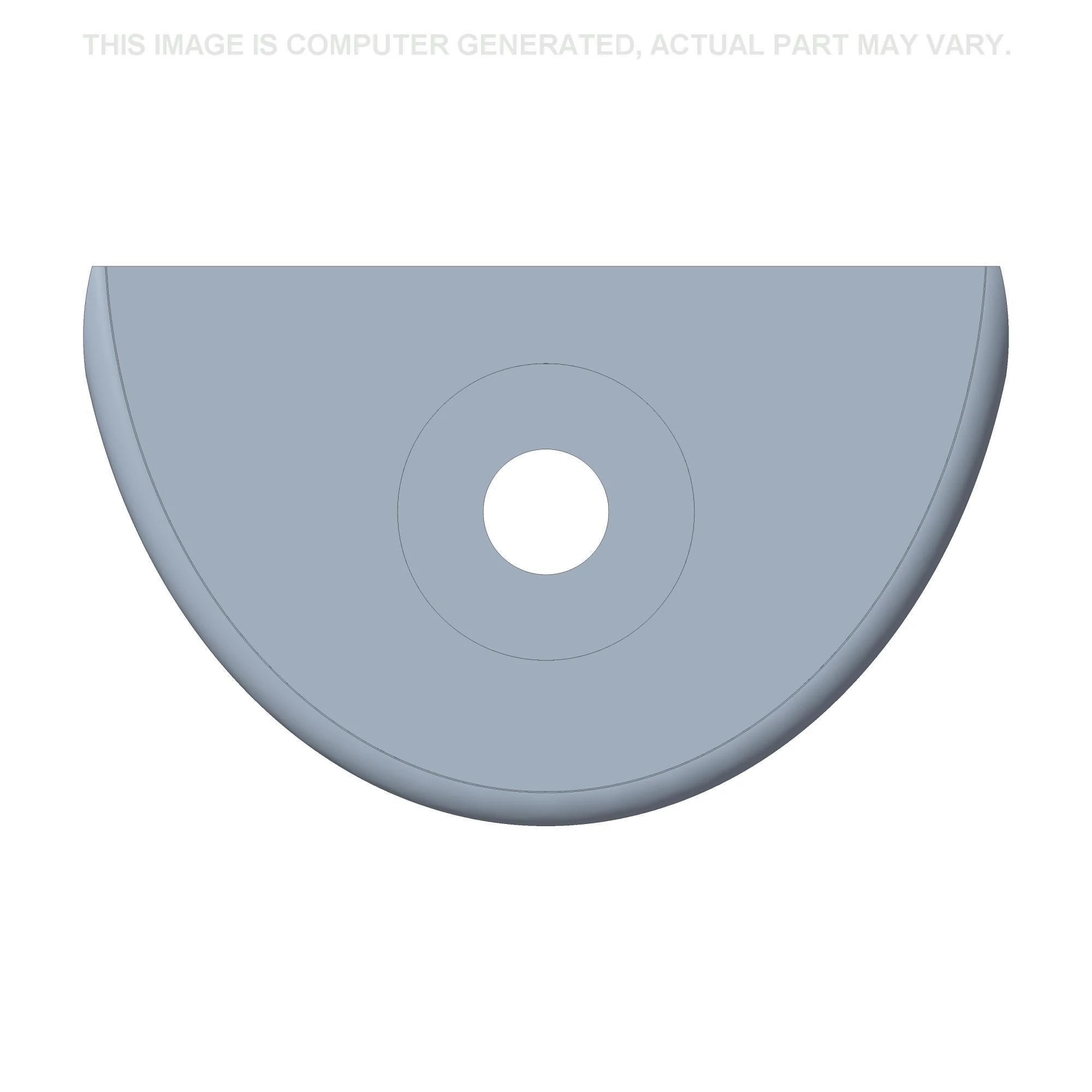 DICHTUNG | NEWHOLLANDAG | AT | DE