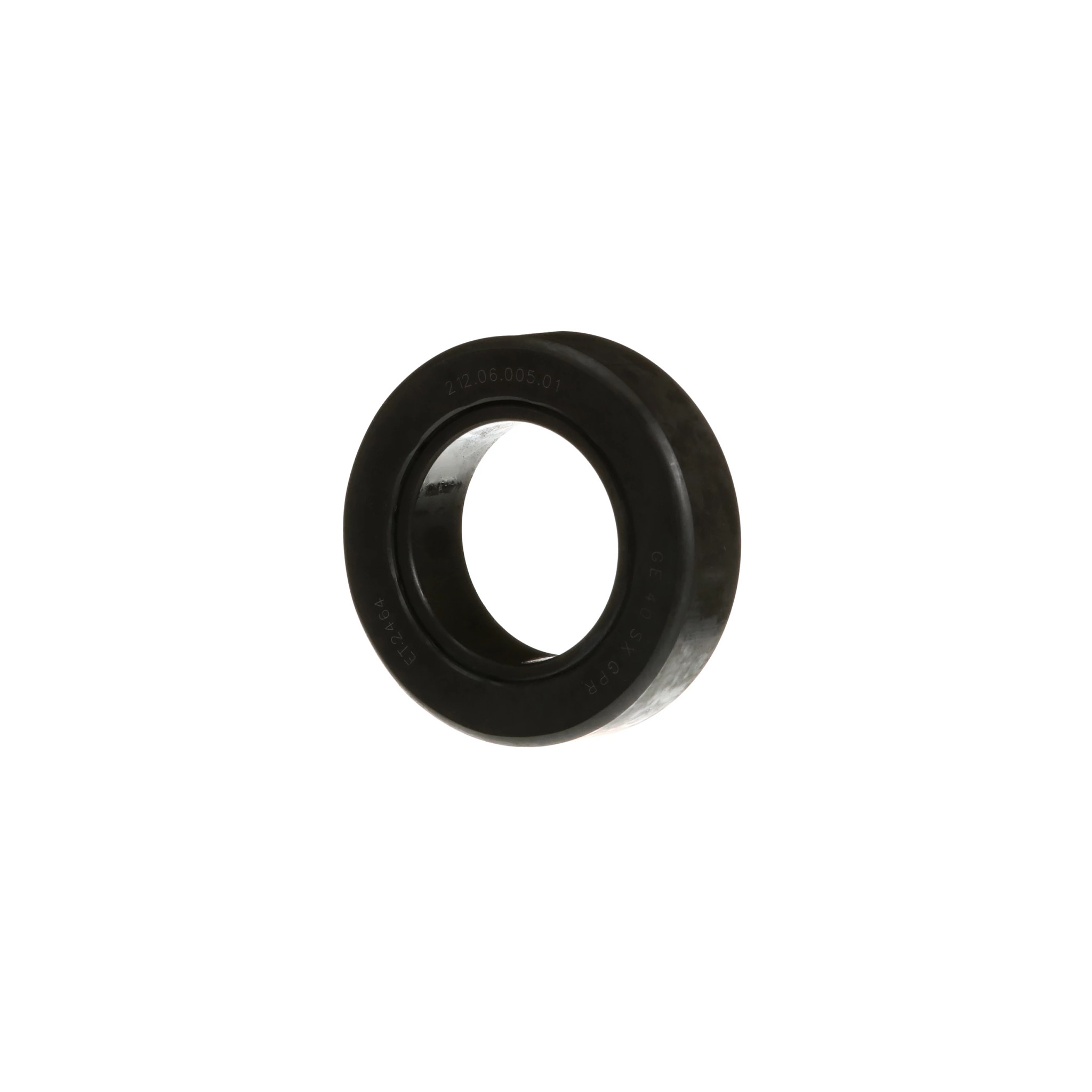 BUSHING | CASEIH | CA | EN