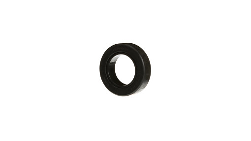 BUSHING | NEWHOLLANDCE | EU | ES