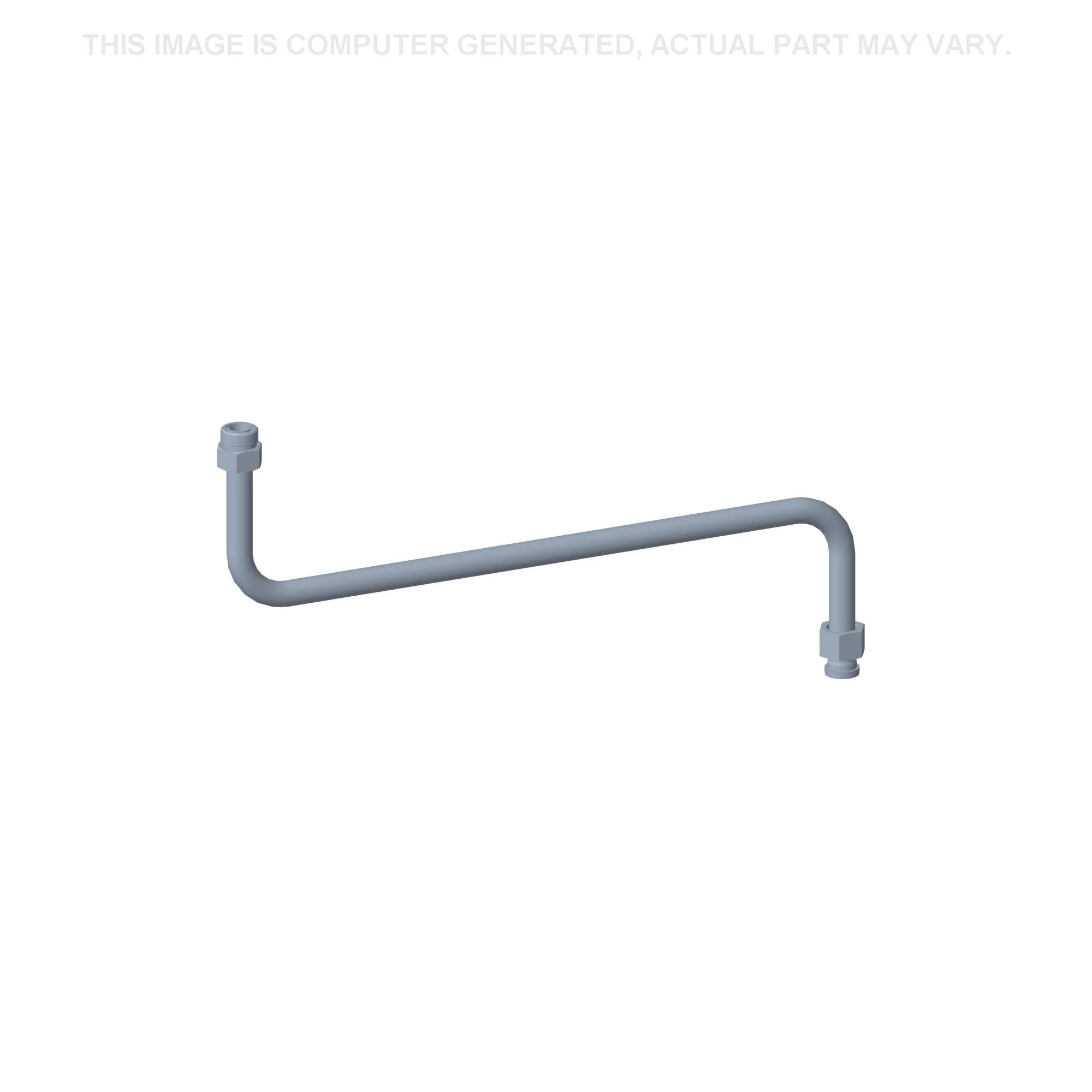 HYD TUBE | NEWHOLLANDCE | EU | EN