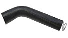 RADIATOR HOSE | CASECE | CA | EN