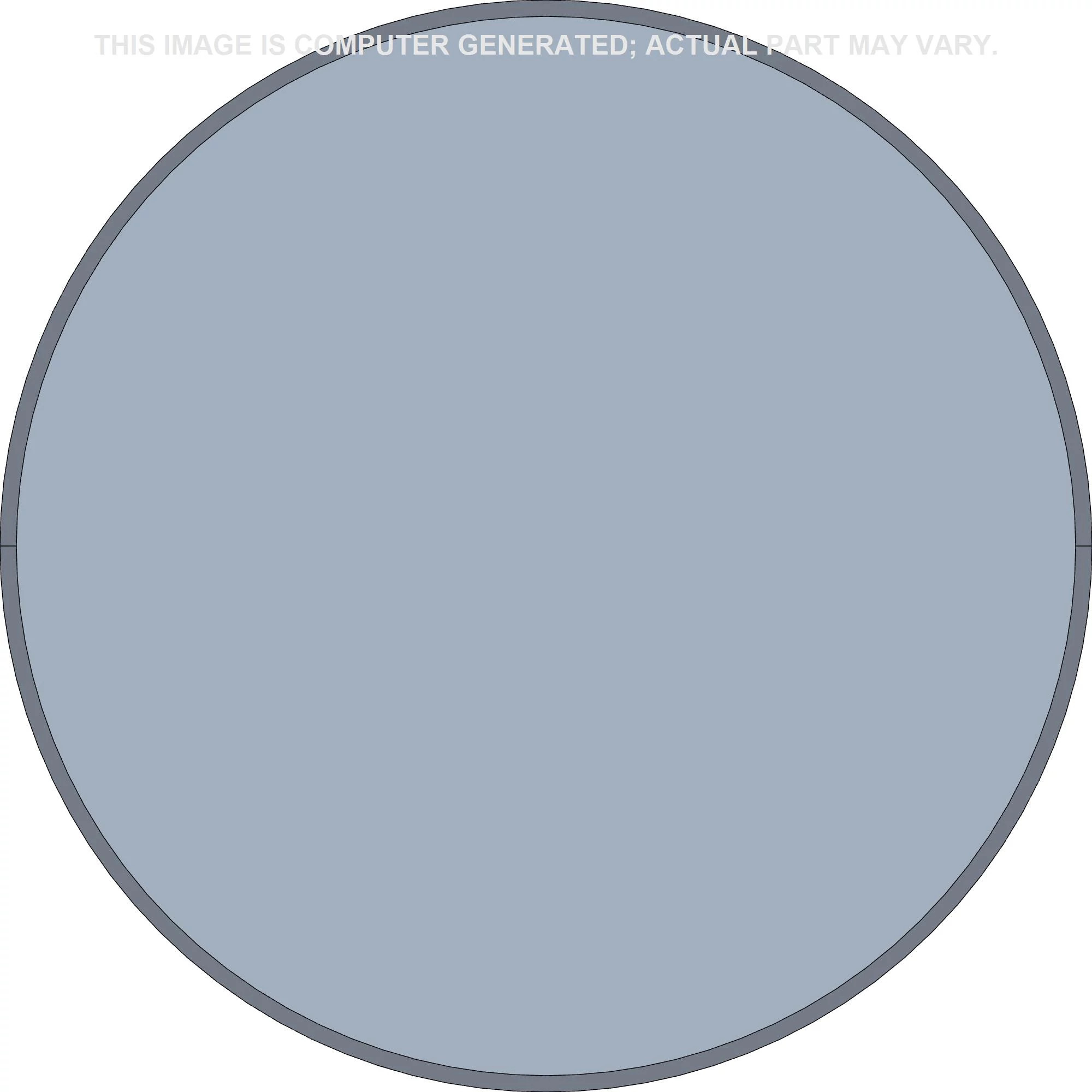 WEAR PAD | NEWHOLLANDAG | GB | EN