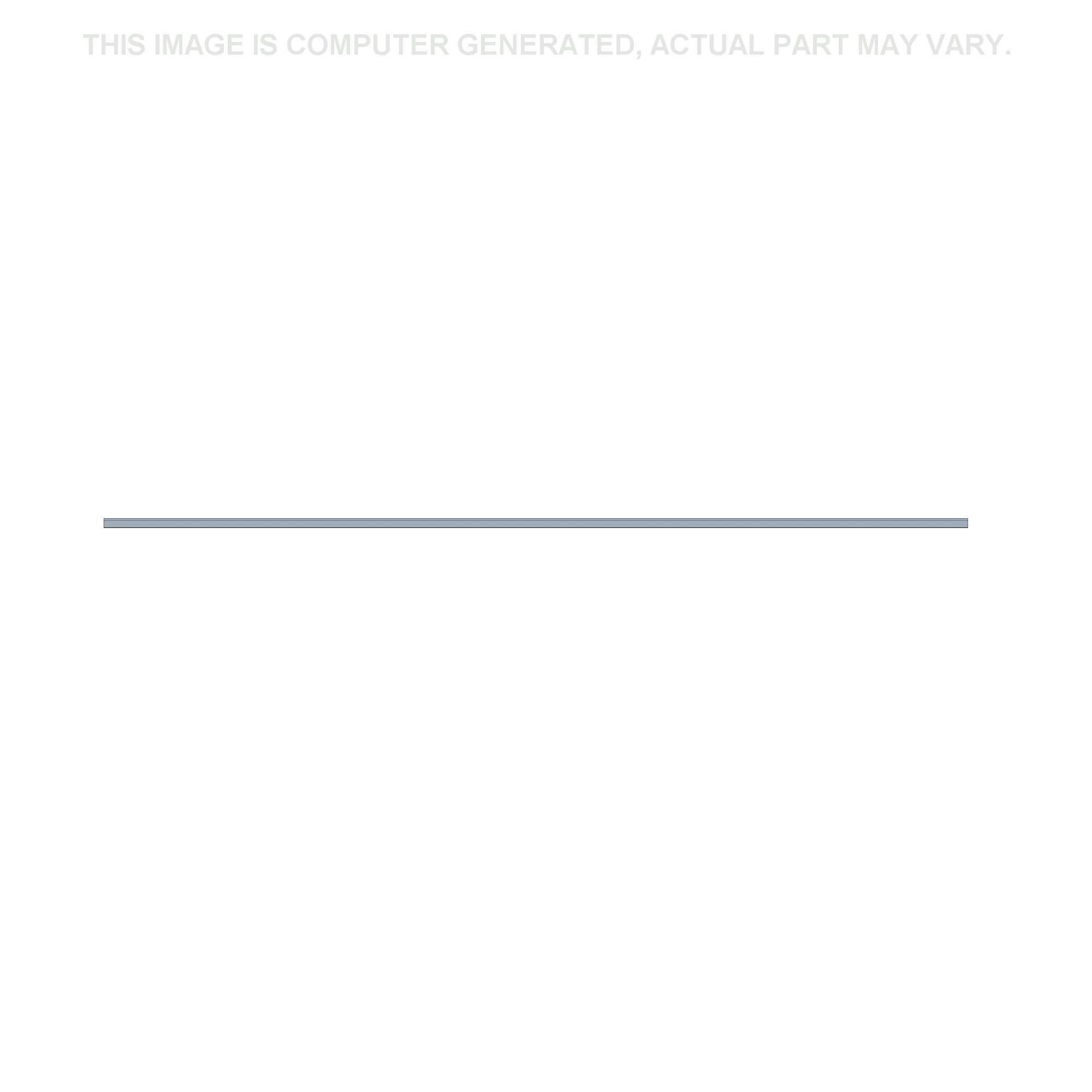 SEAL | FLEXICOIL | SA | EN