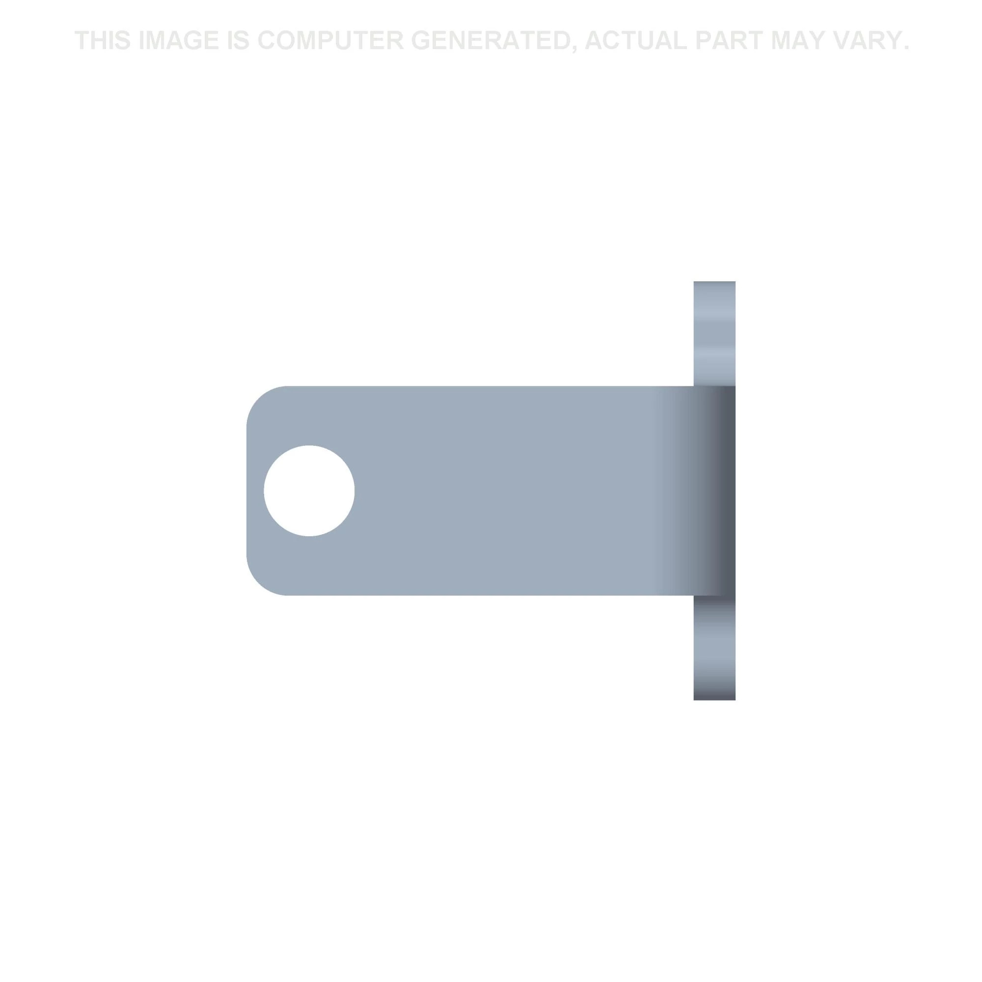 BRACKET | NEWHOLLANDCE | EU | EN