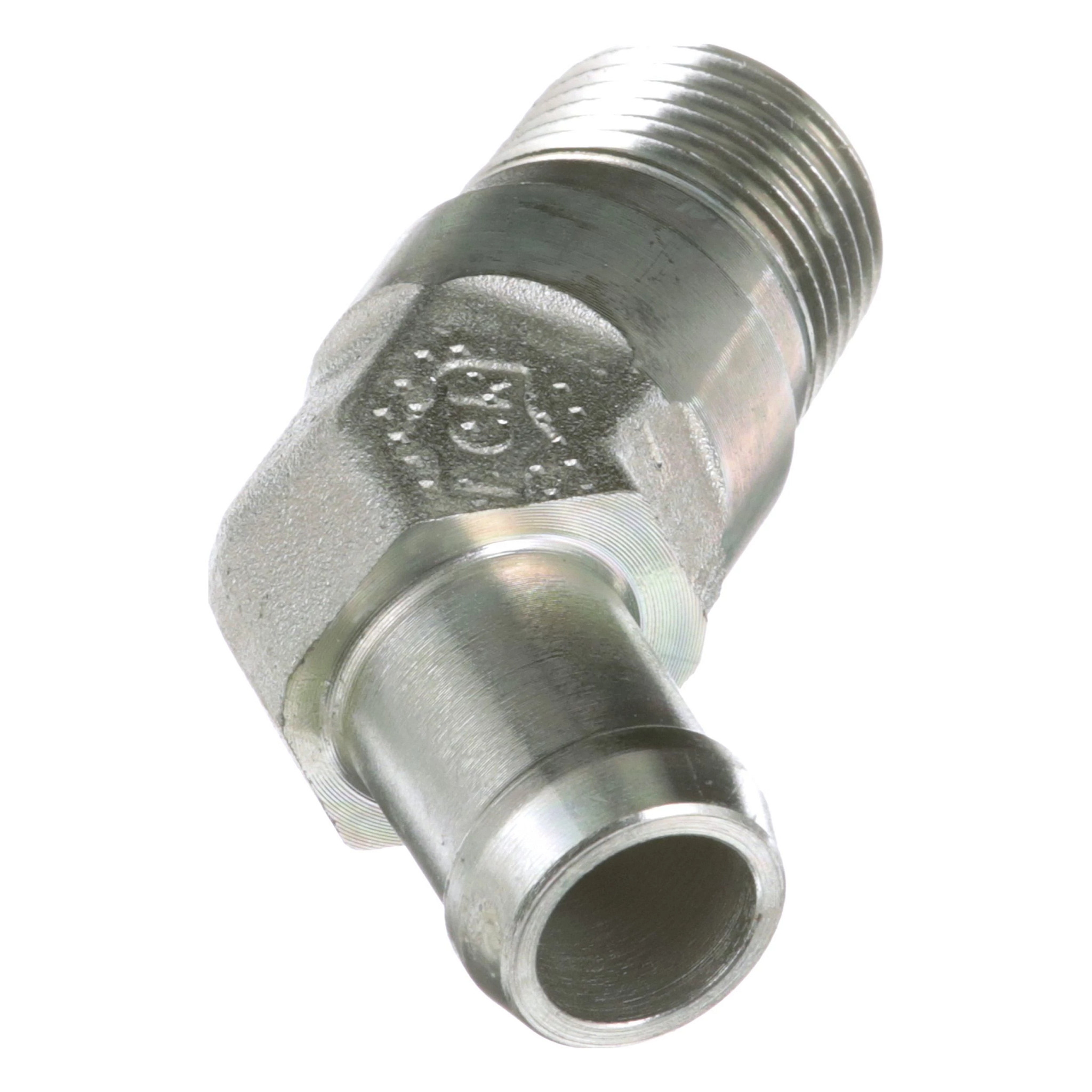 CONECTOR HIDRÁUL | CASECE | EU | PT