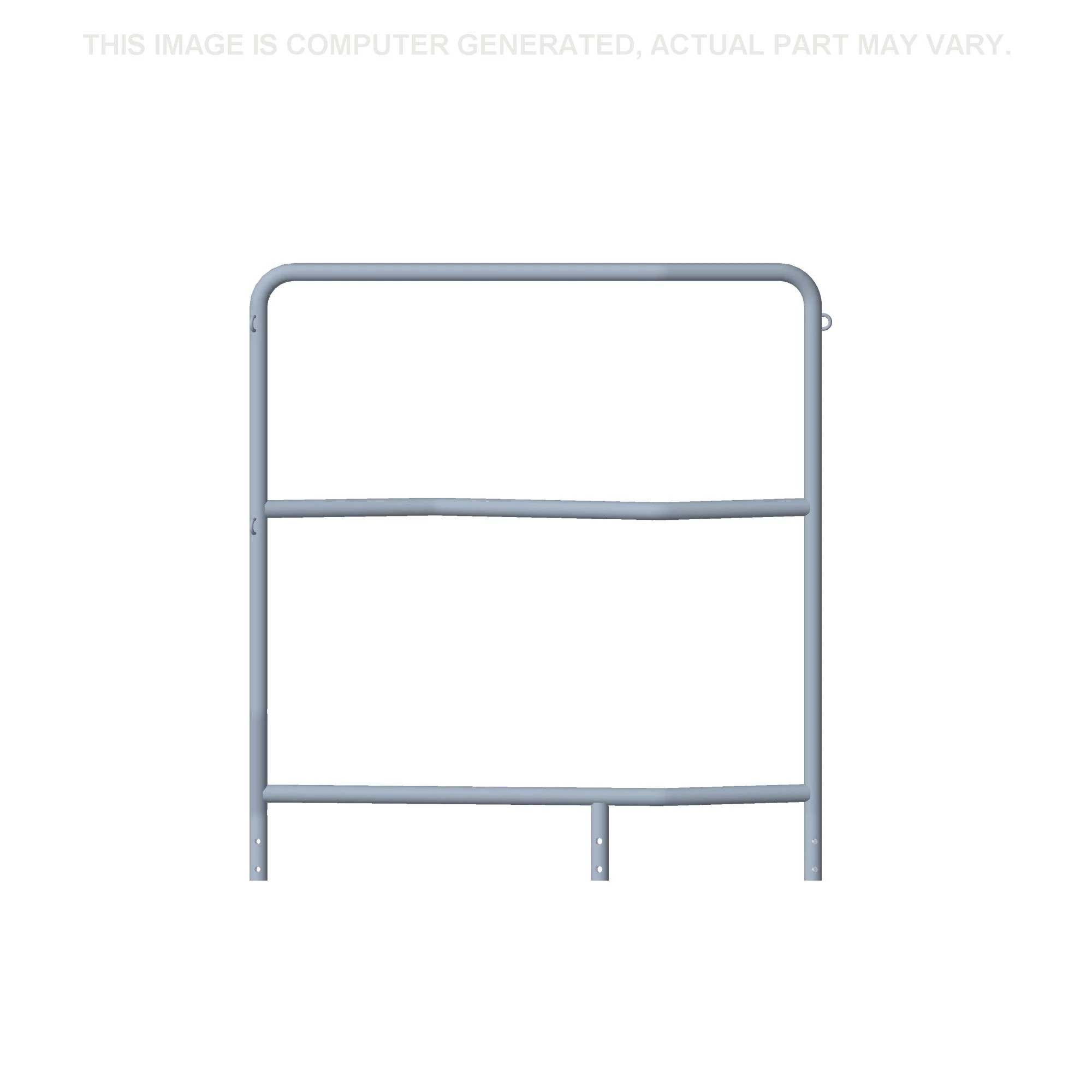 CORRIMÃO | NEWHOLLANDAG | EU | NL