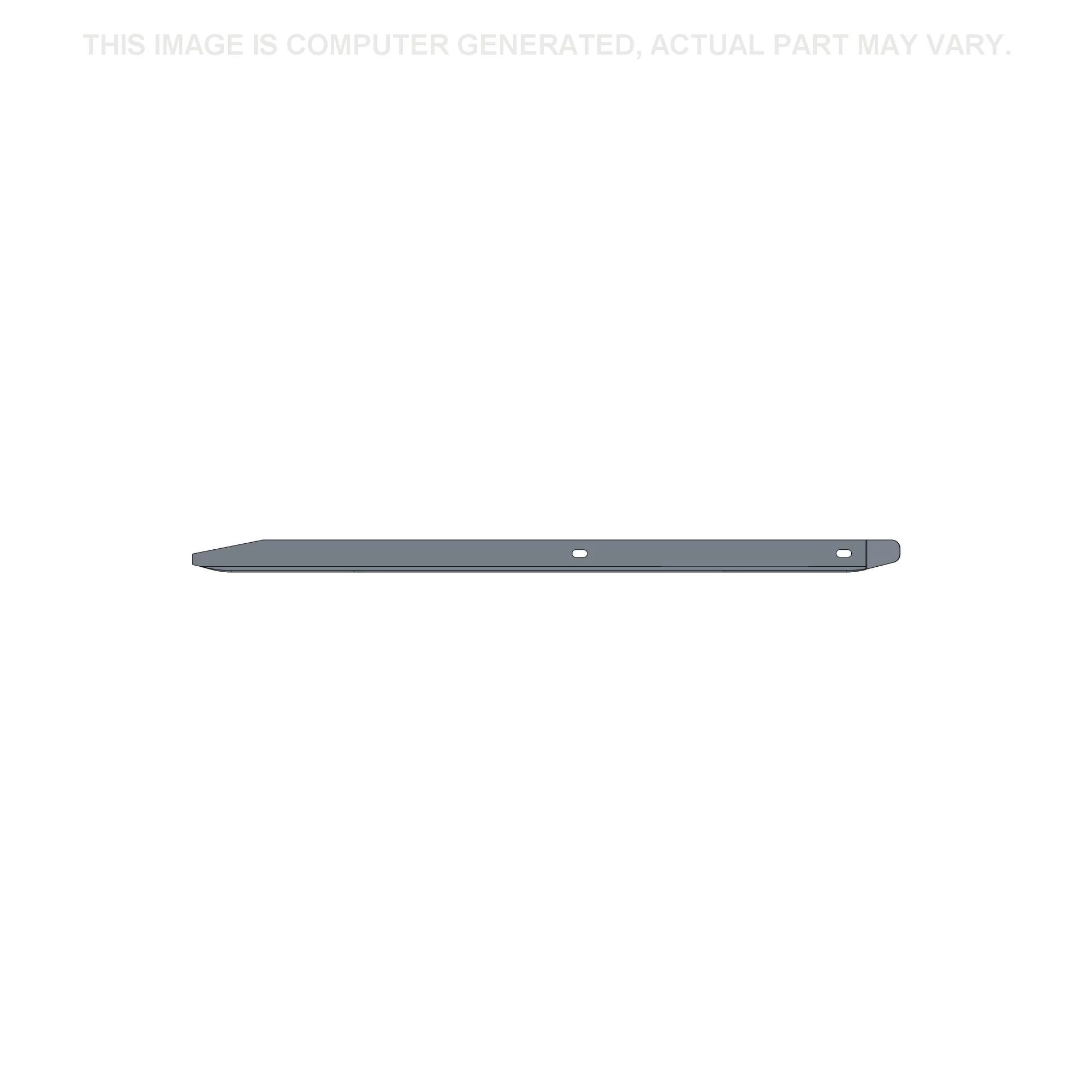 BANDA DE DESGASTE | CASECE | EU | FR