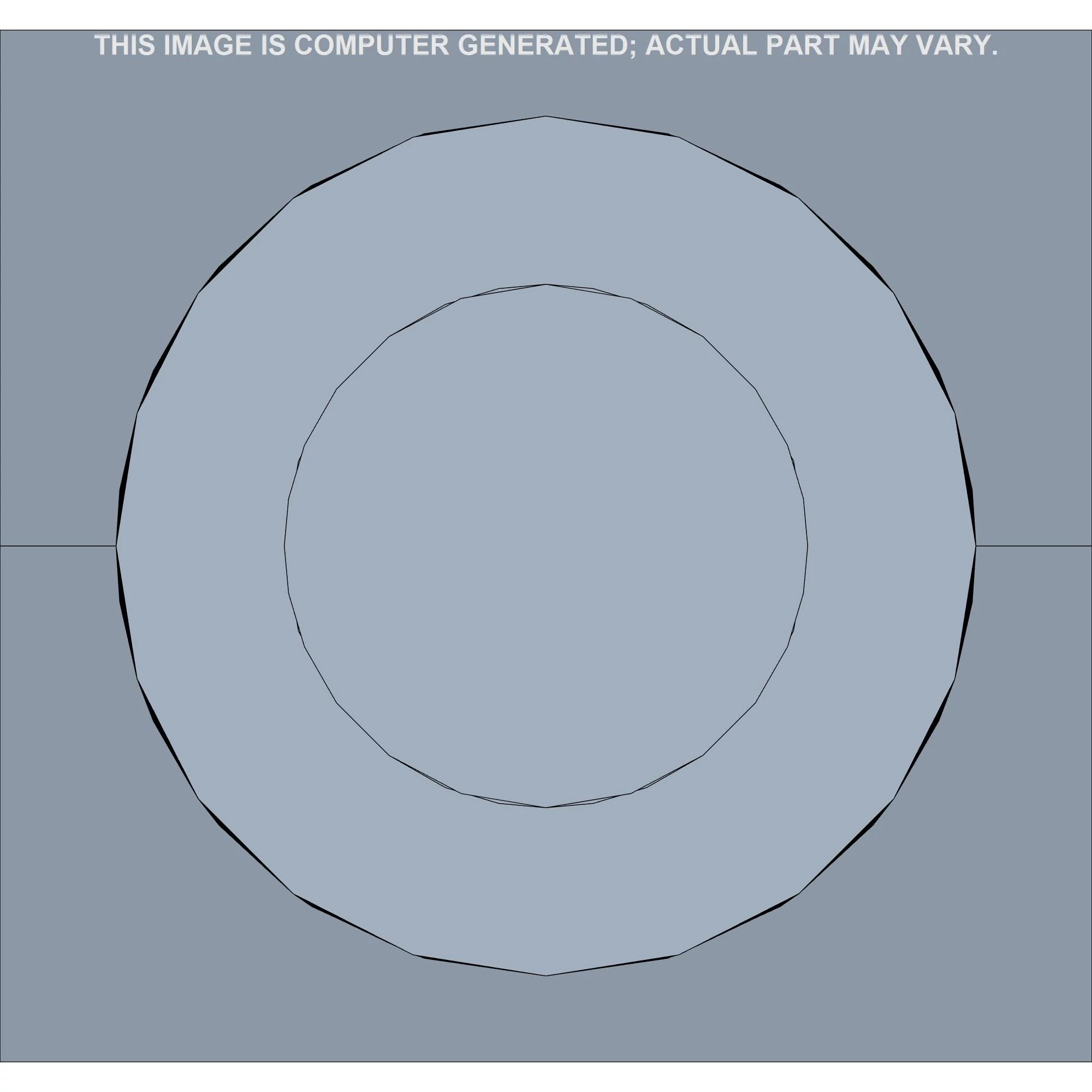 STÅNG | CASECE | EU | SV