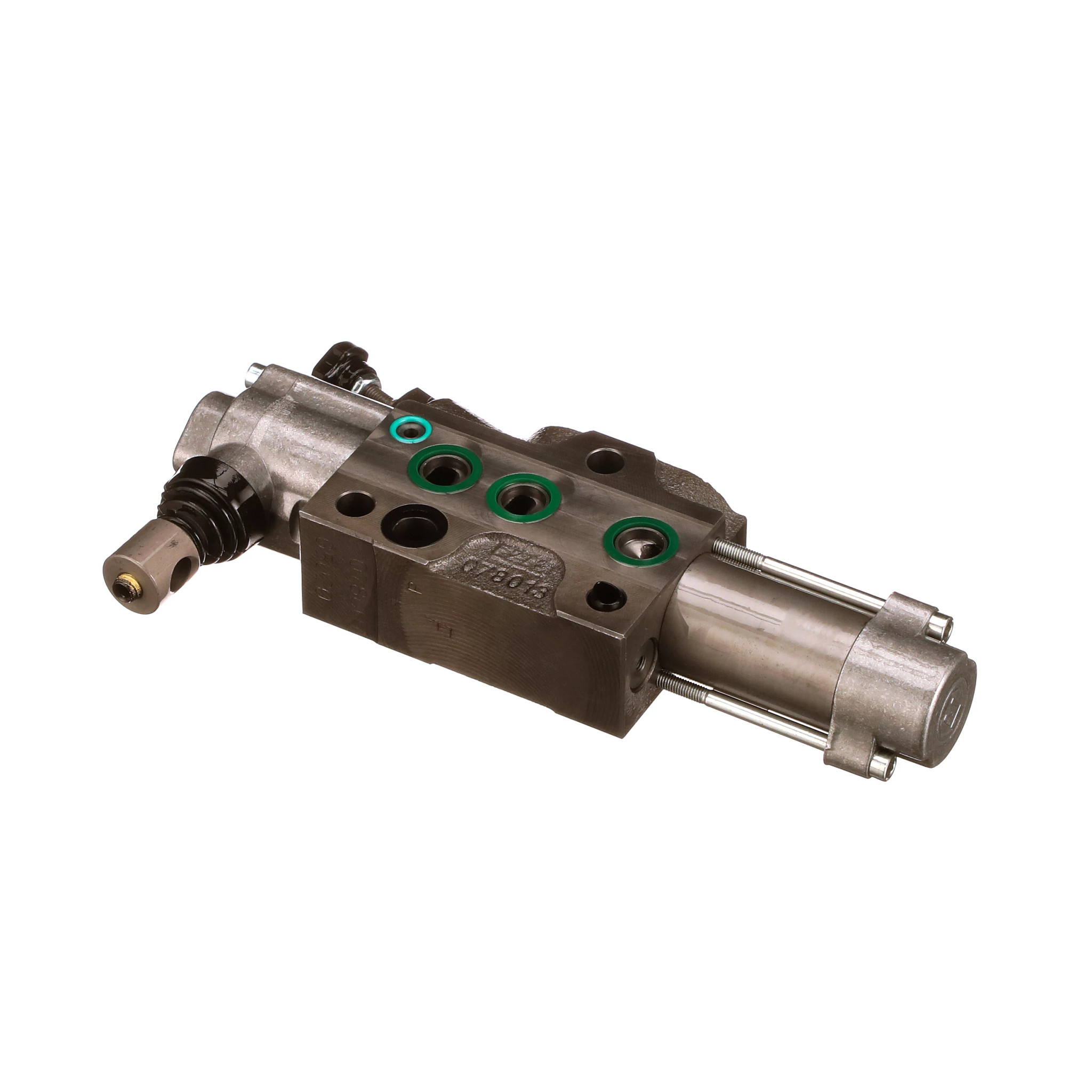 KLEP | NEWHOLLANDAG | EU | EN