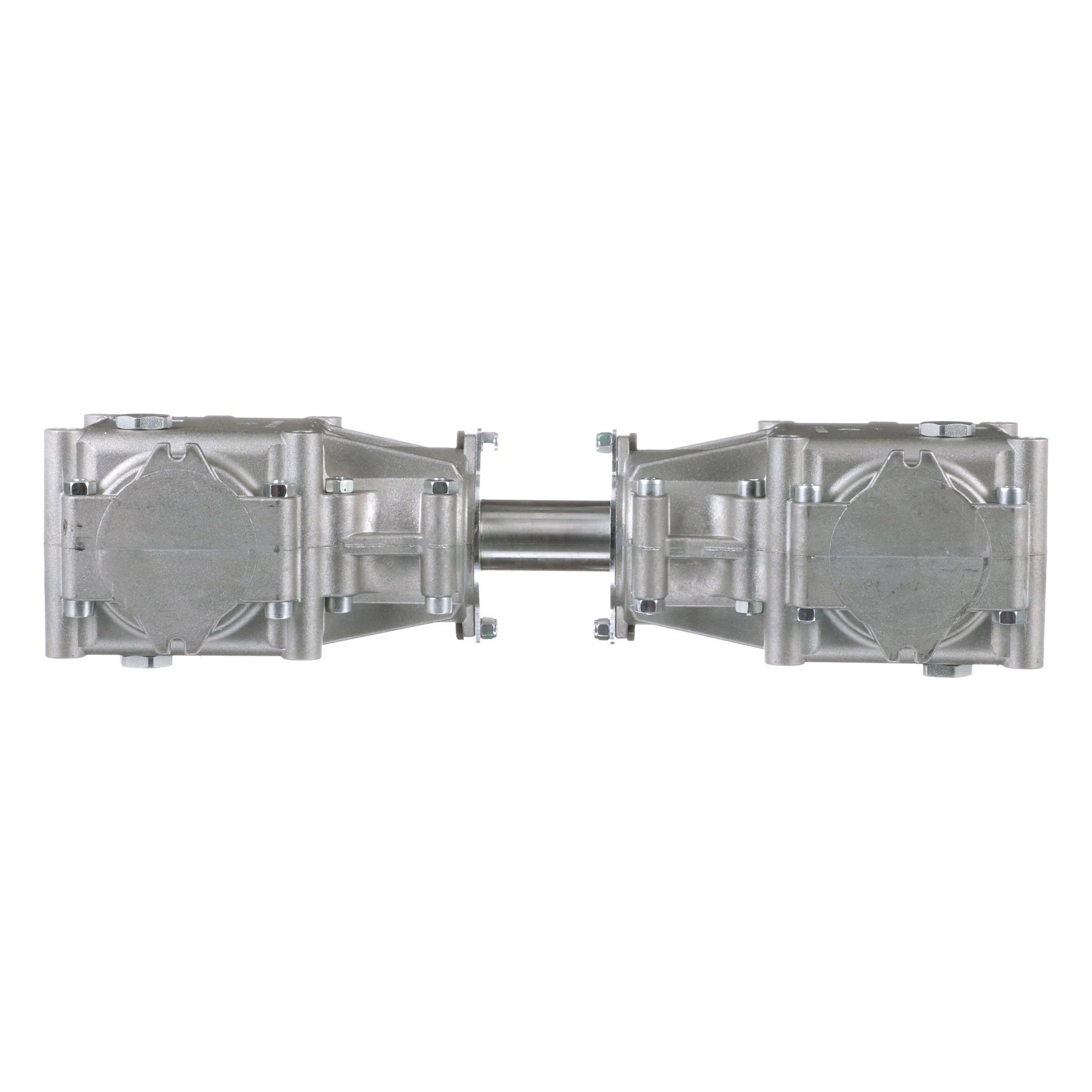 CAIXA DE VELOCIDADES | CASEIH | EU | PT