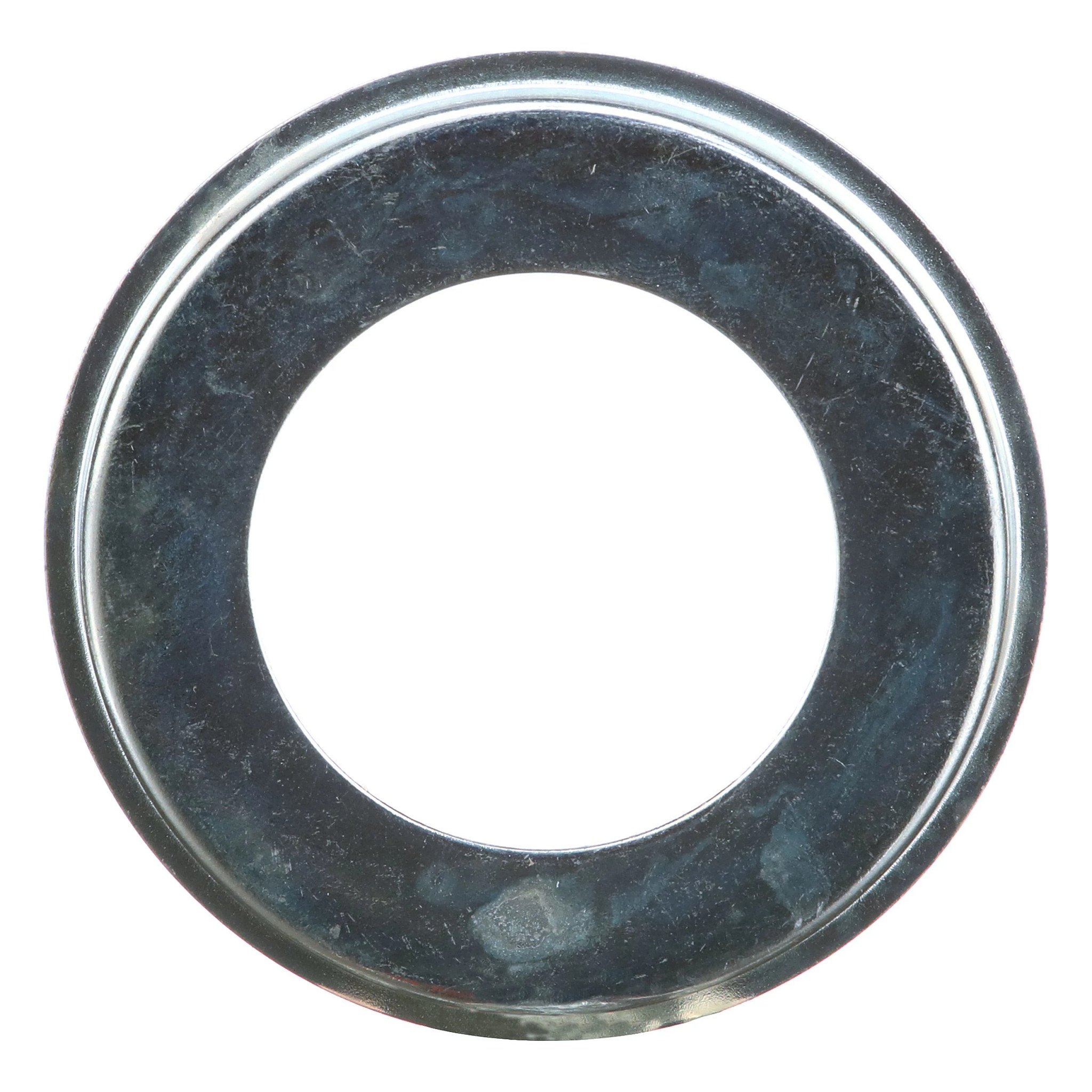 SEAL | CASEIH | US | EN