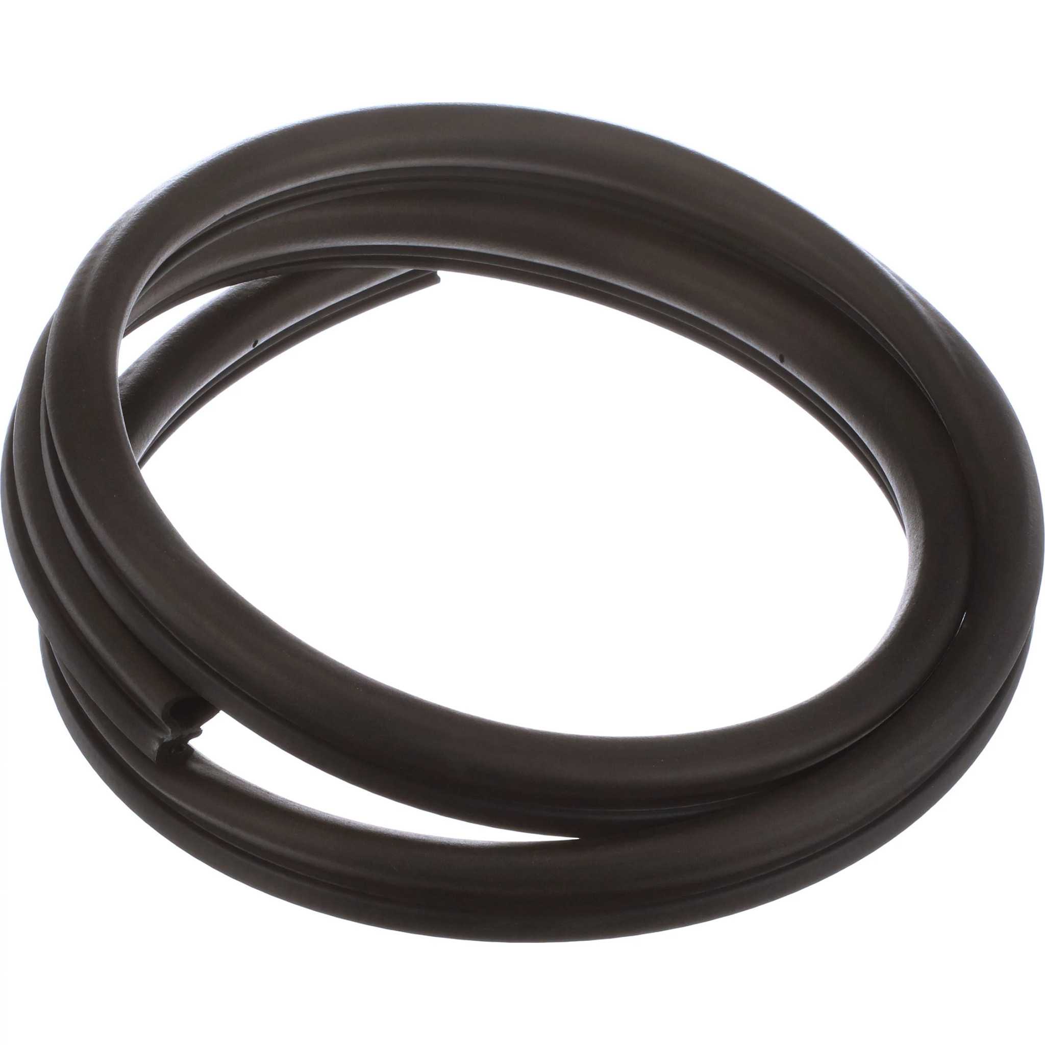 SEAL | NEWHOLLANDAG | US | EN