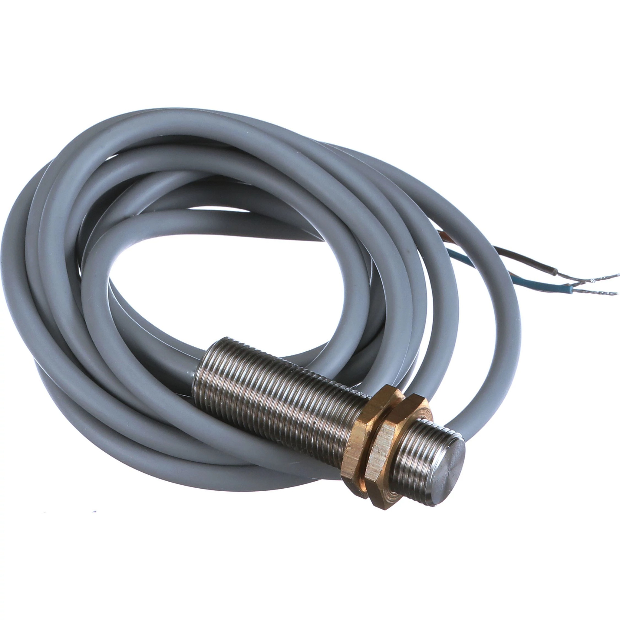 Sensor | DEFAULT | CA | EN