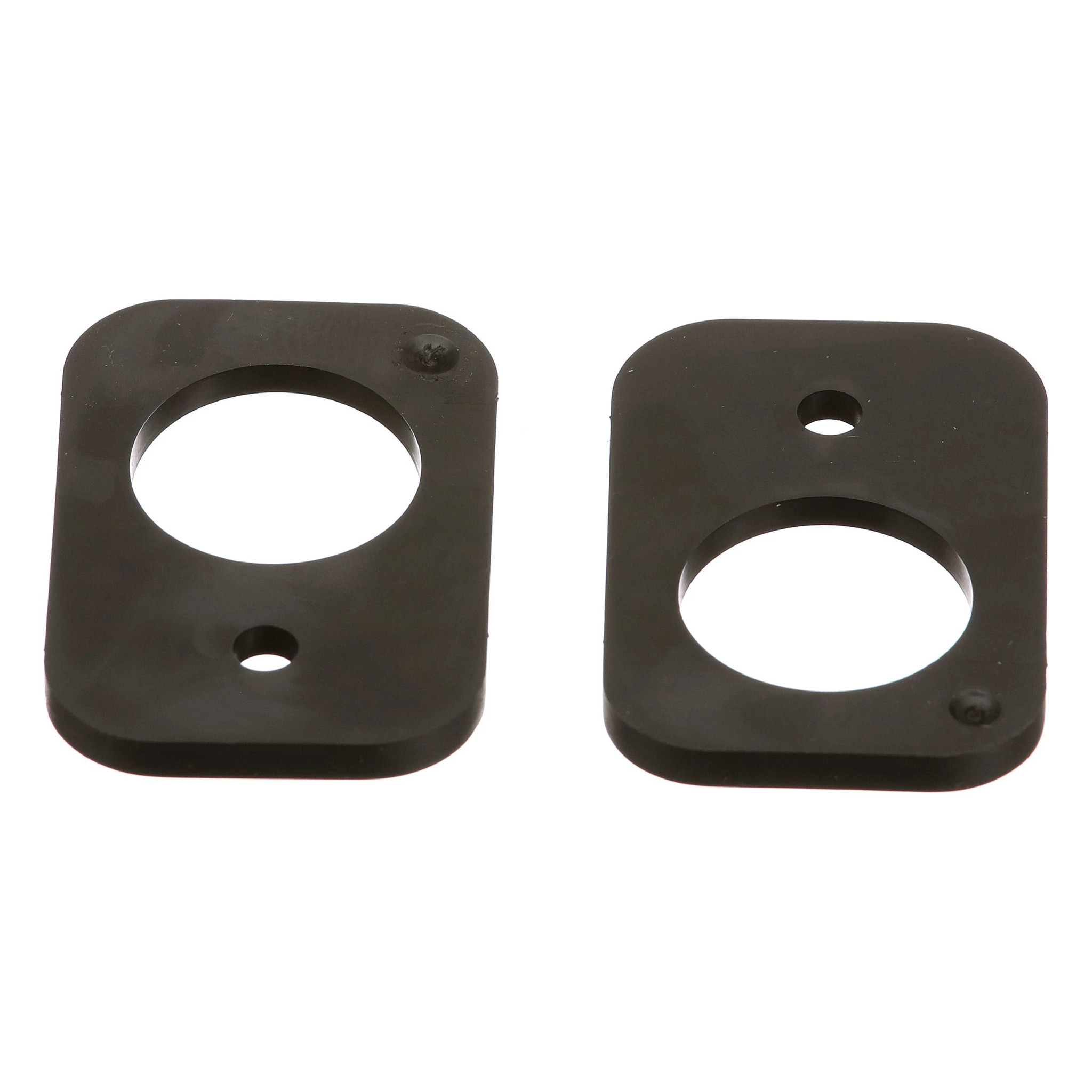 GASKET | CASEIH | AMEA | RU