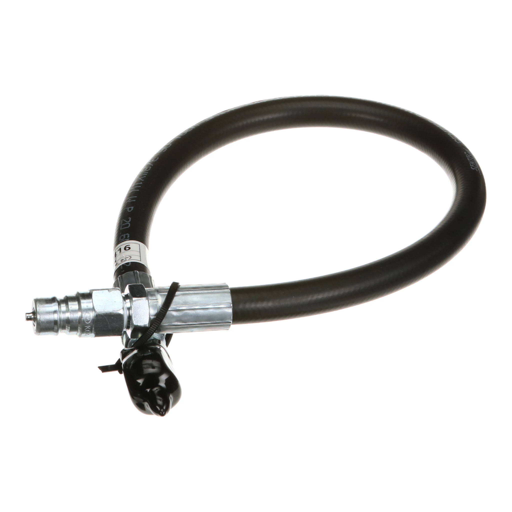 Hose | CASEIH | US | EN