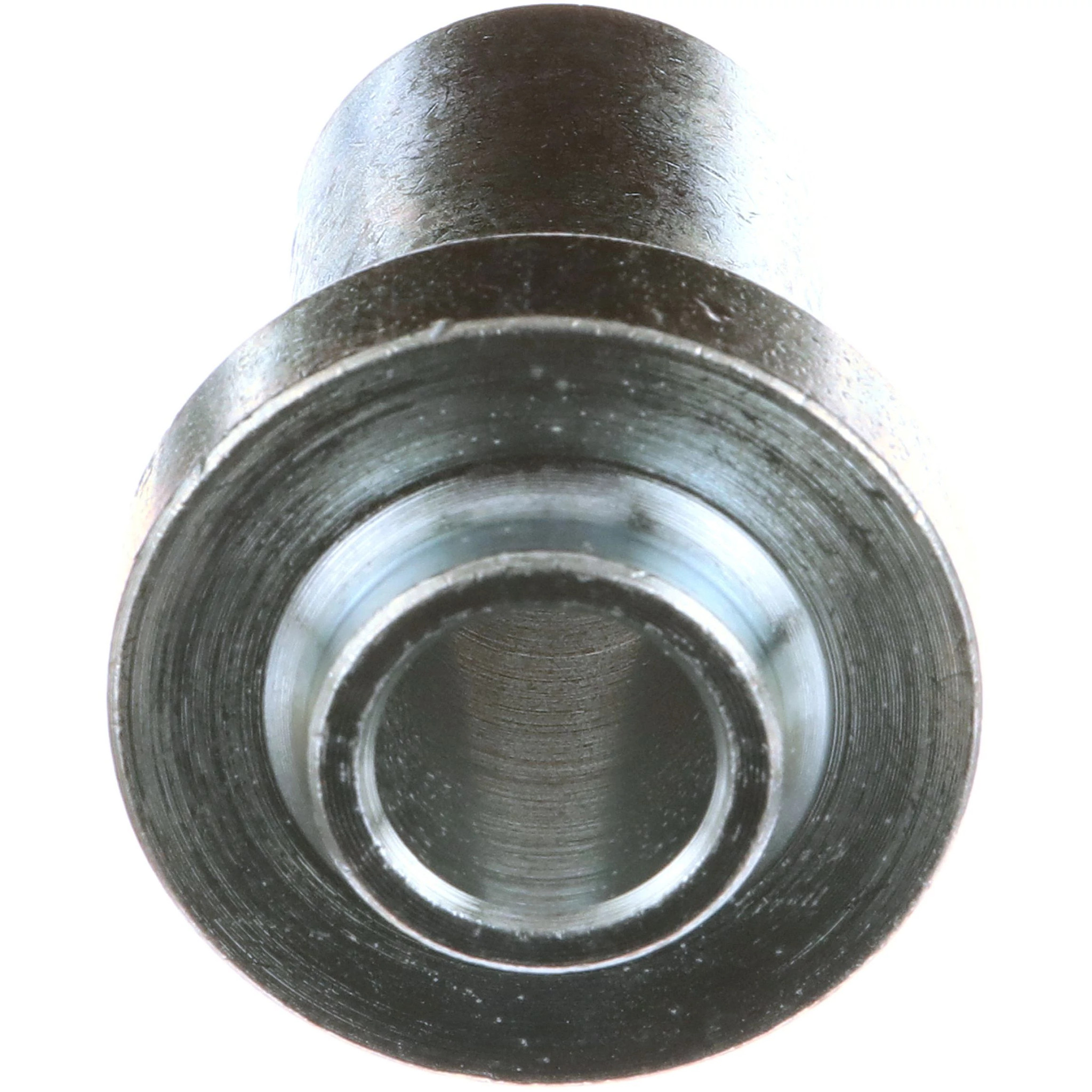BUSHING | NEWHOLLANDCE | ANZ | EN