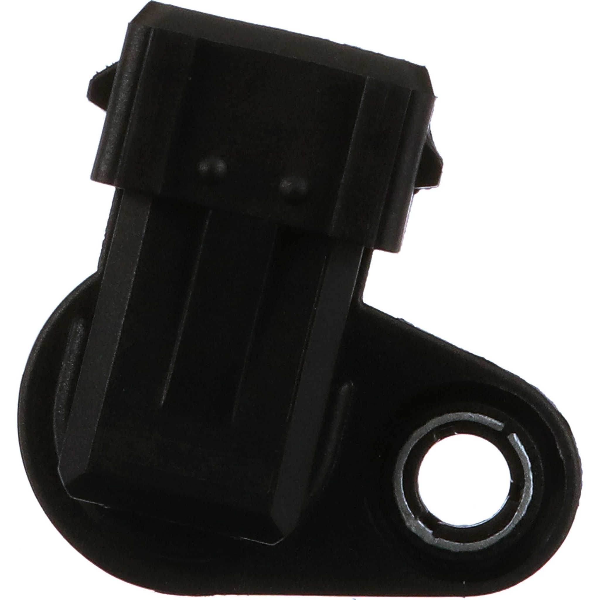 MT40273644 | SENSOR | Case IH | MyCNH US Store