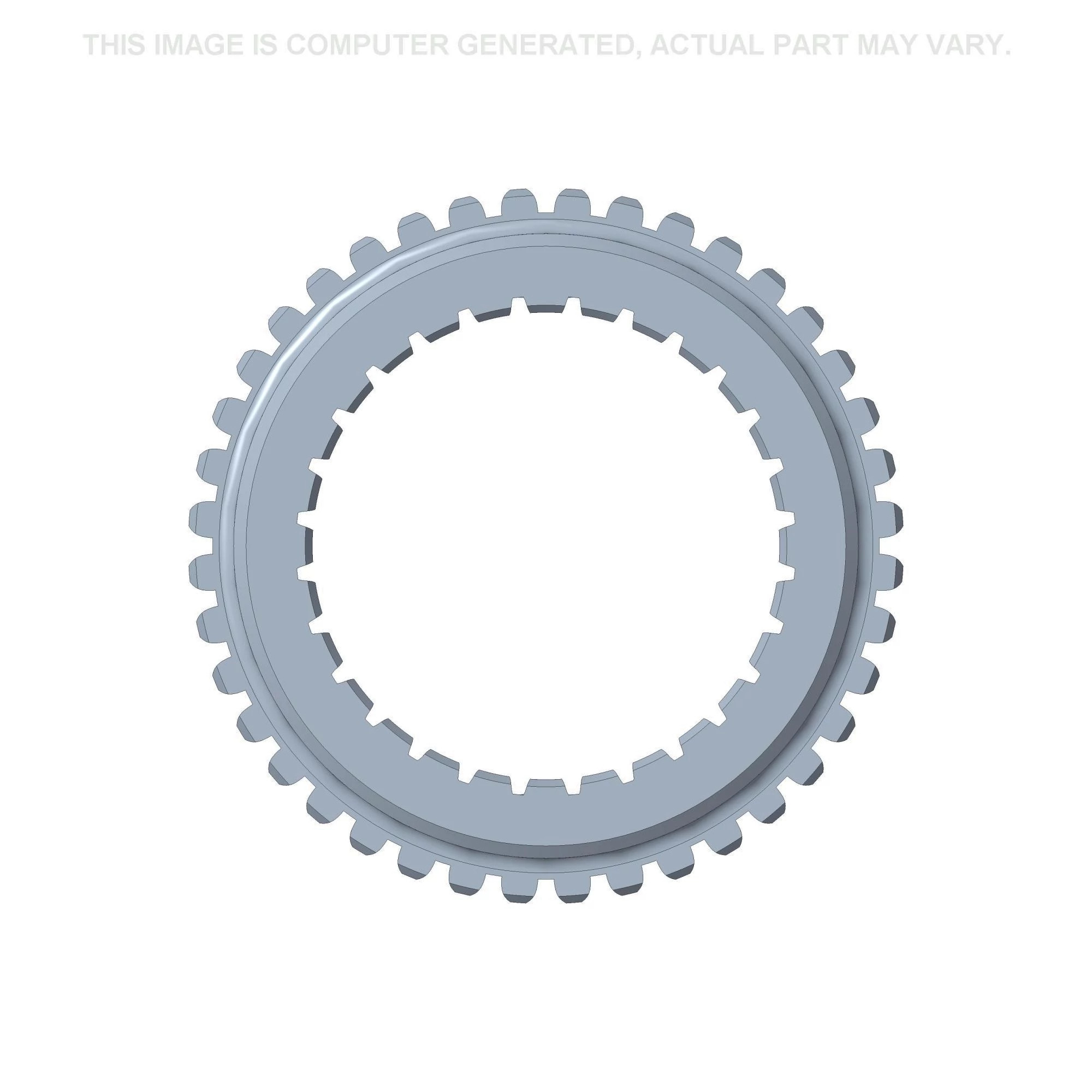 COUPLING | CASECE | AMEA | EN