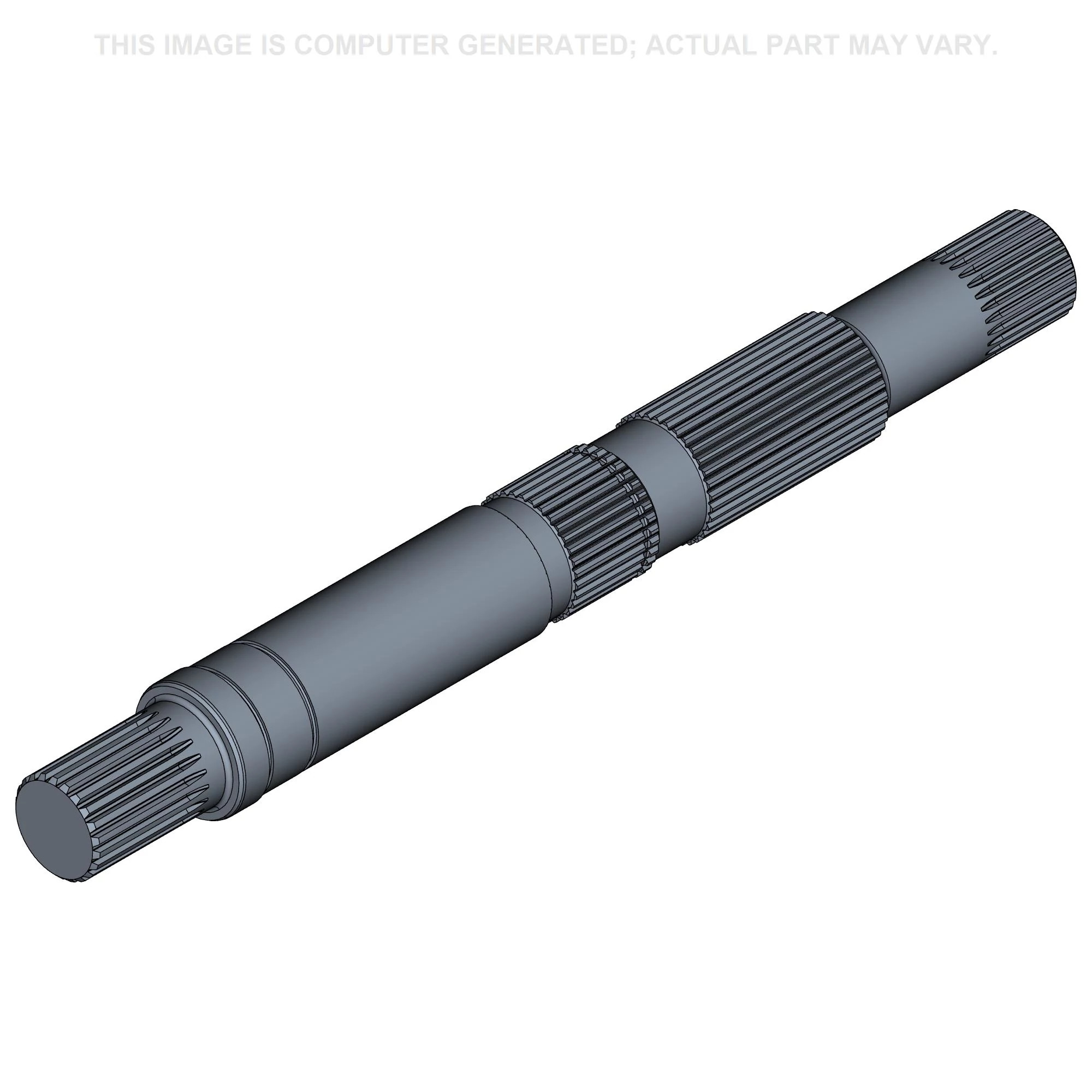 DRIVE SHAFT | CASEIH | US | EN