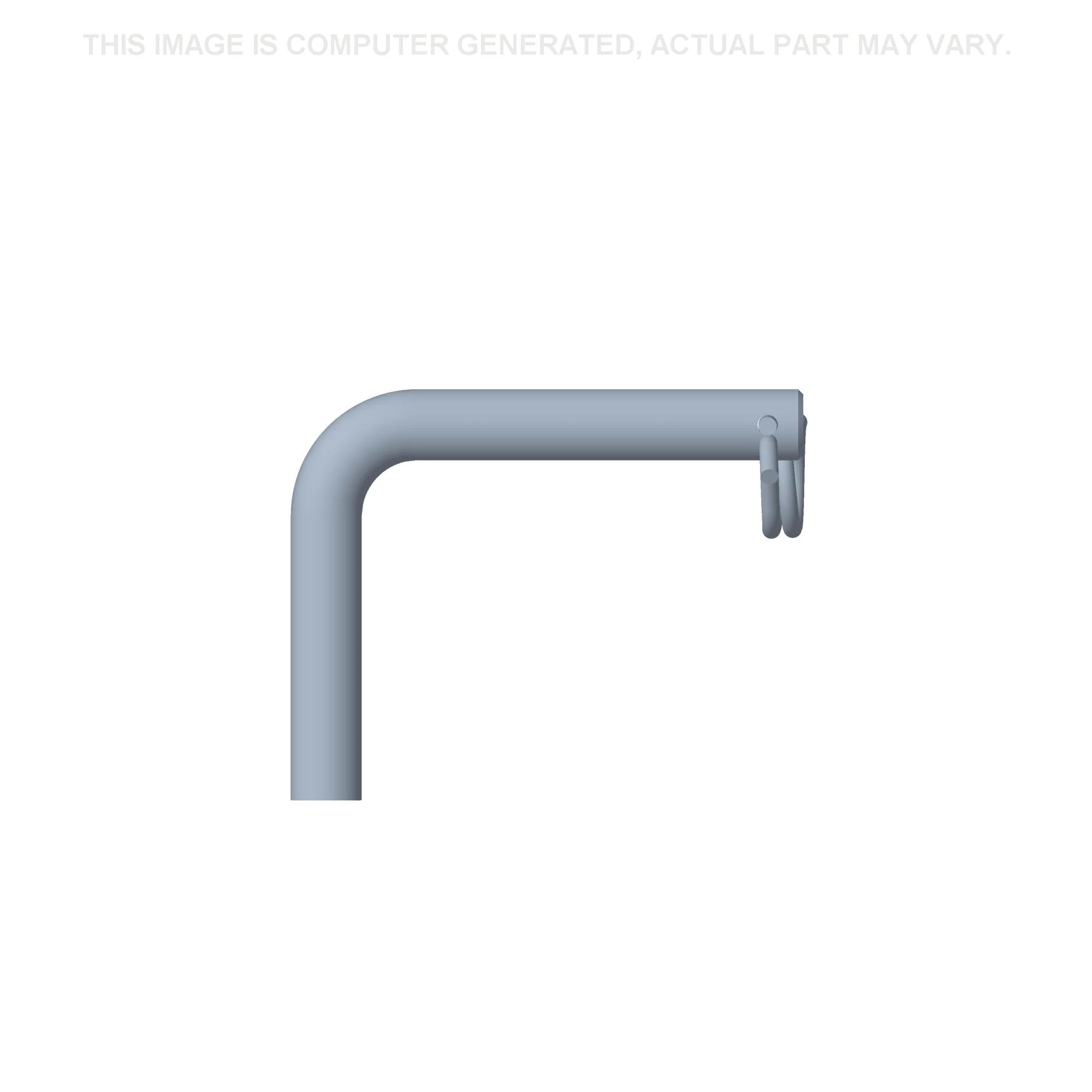 PIN | NEWHOLLANDAG | EU | EN