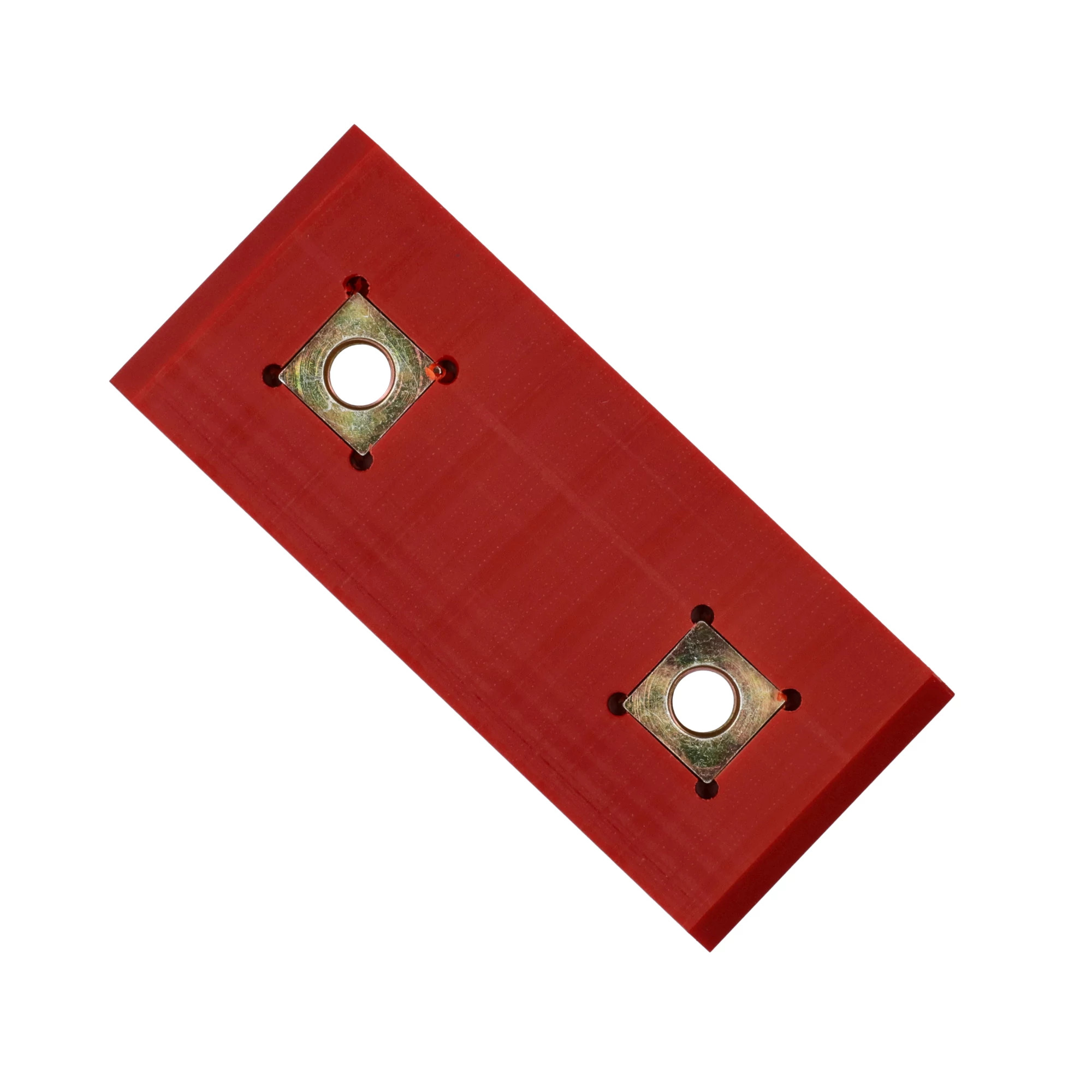 PAD | NEWHOLLANDAG | IE | EN