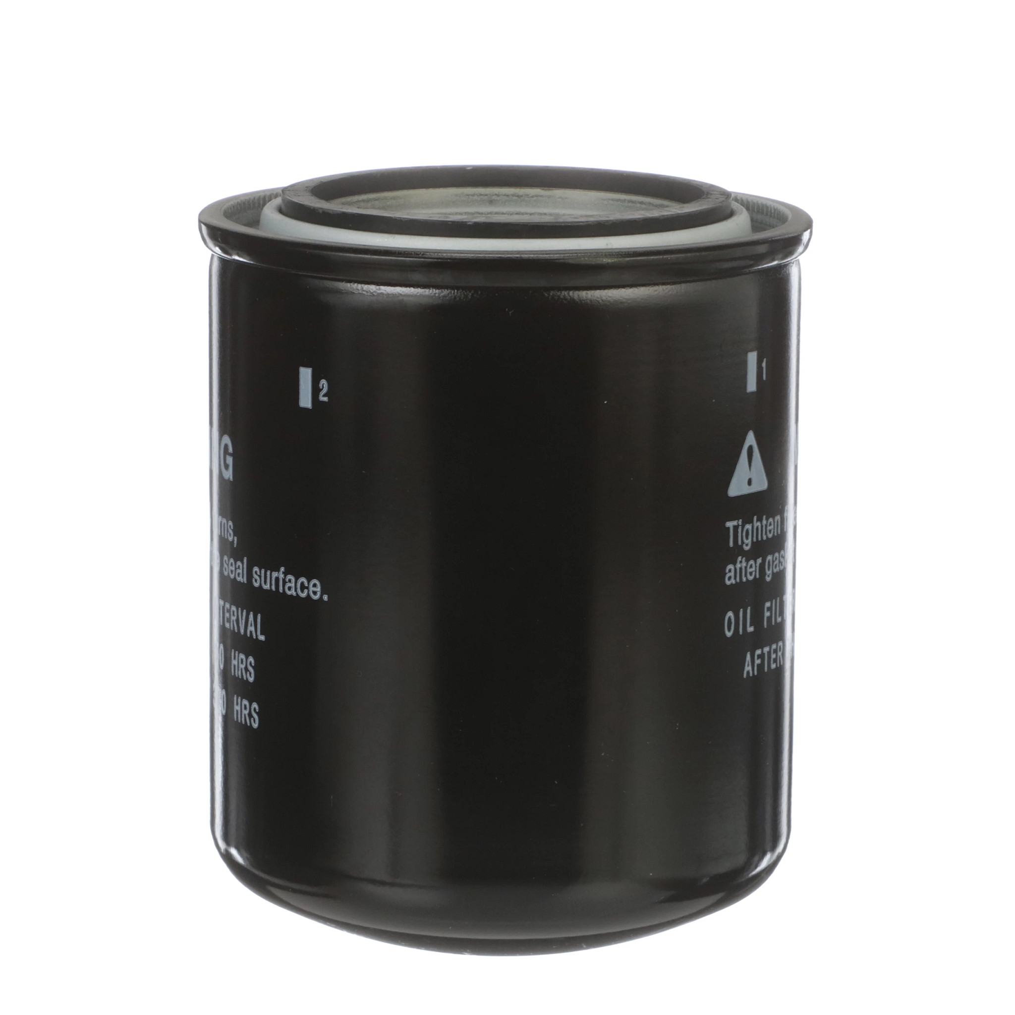 HYDRAULIC OIL FILTER | NEWHOLLANDAG | NZ | EN