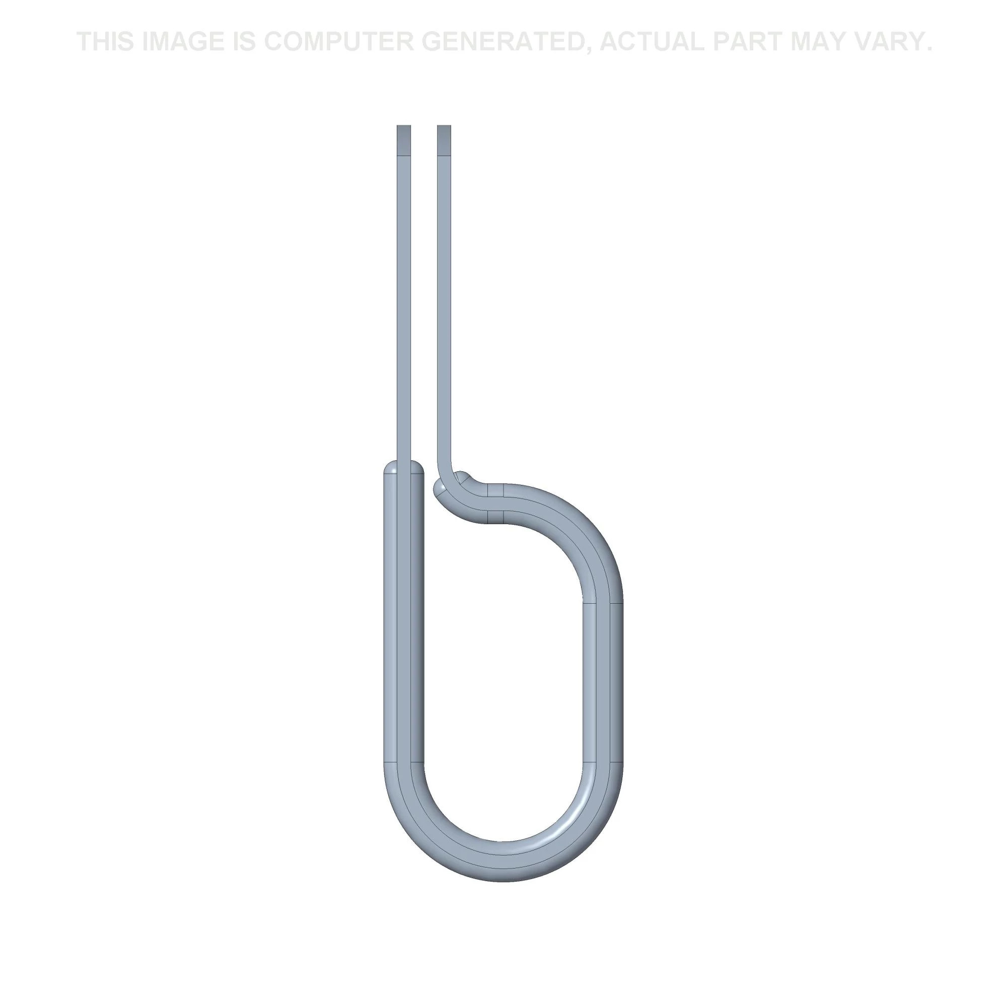 MORSETTO | NEWHOLLANDAG | EU | IT