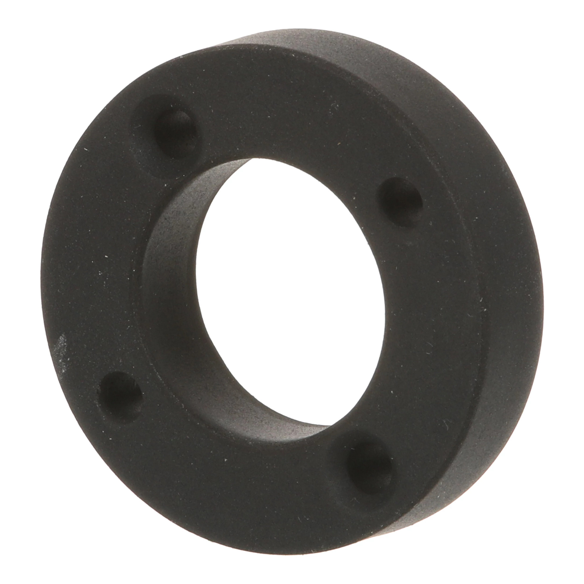 DISC | NEWHOLLANDAG | AMEA | EN