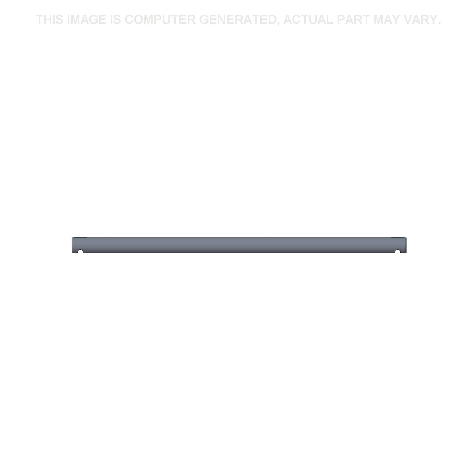 ARBRE | STEYR | EU | FR